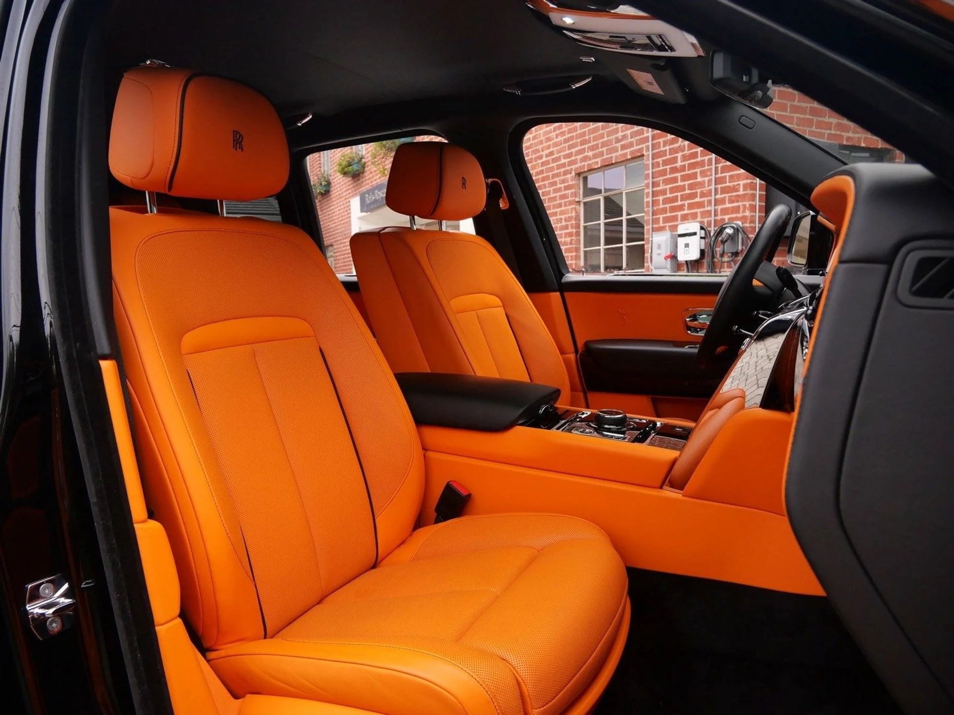 mph029_1990867_f2d380685008c00e1921e284a77878c5x_a4bf1b4f53