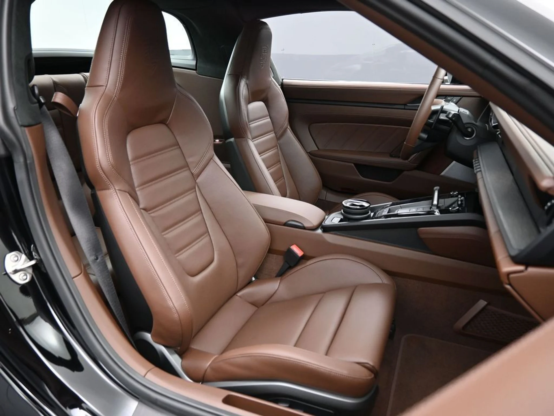 mph029_199097878_d277705e_87b1_4a2e_b2b4_d15321e2a25a_076474935c