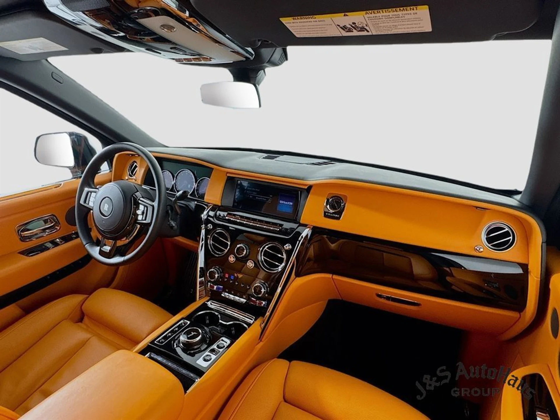 mph029_1991360900_ghxn67voo93ngmxz18w9zjb1c51z_dd7de42e92