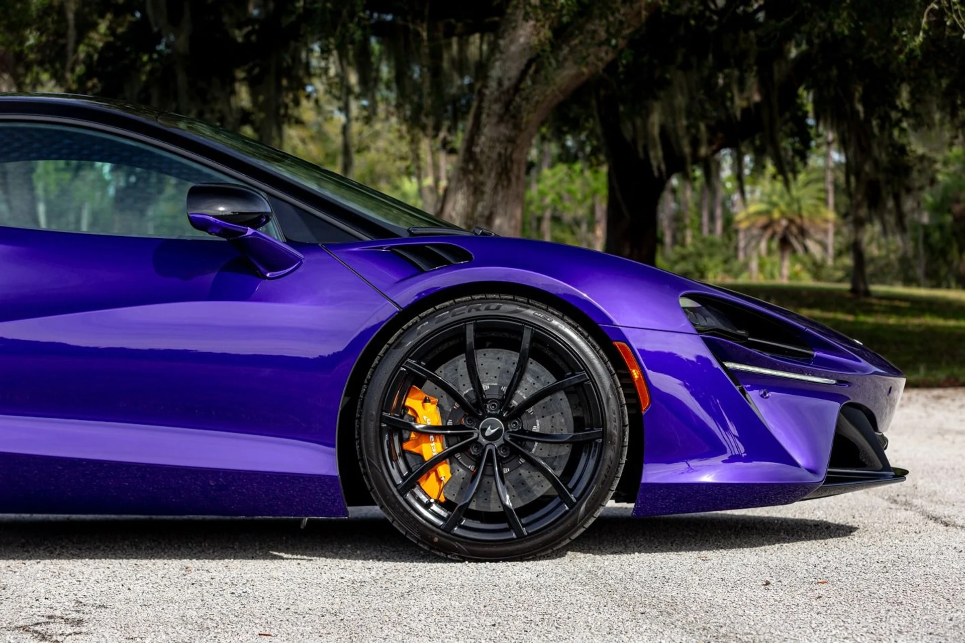 mph029_1991453102_362_p30_l_1ffc451b18