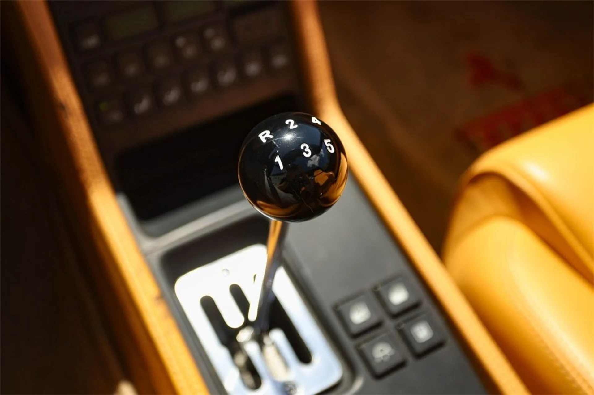 mph029_1991471075_10ca69bee01a024ff65b1ff93bff71ad_3afb4fa1f3