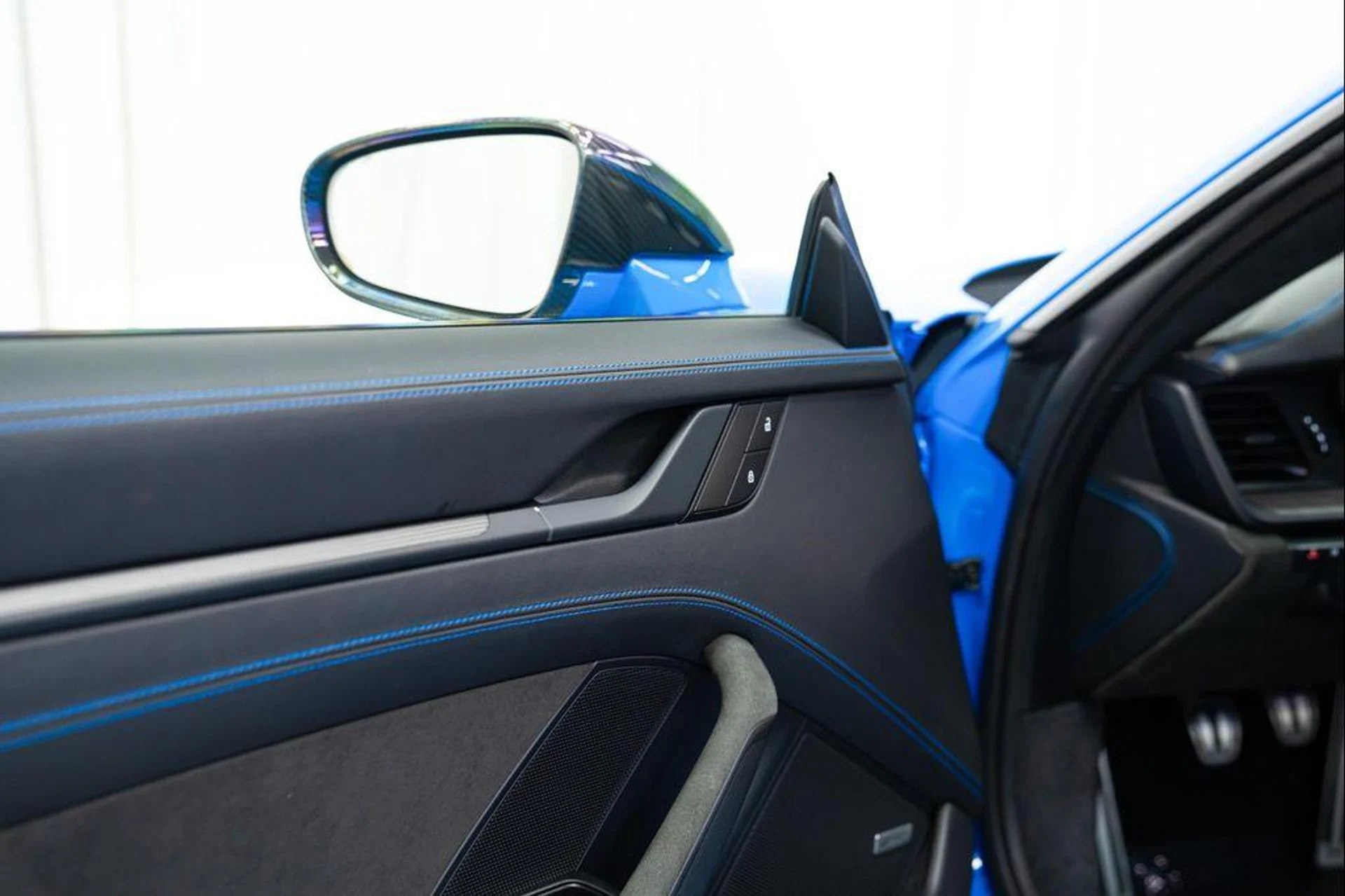 mph029_199187152_Kl_FOFG_Tsfmd_U_Km4_Ww4_IME_3yw_JL_8_a01e30a4d8