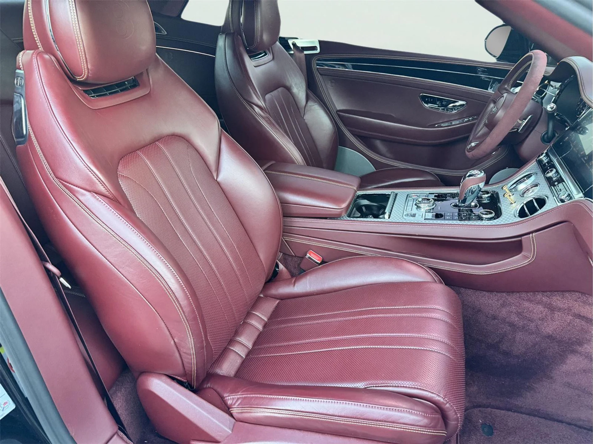 mph029_1992071577_d4fd736f3fbb31b77722a4cdf9474303_b9a9a6ca43