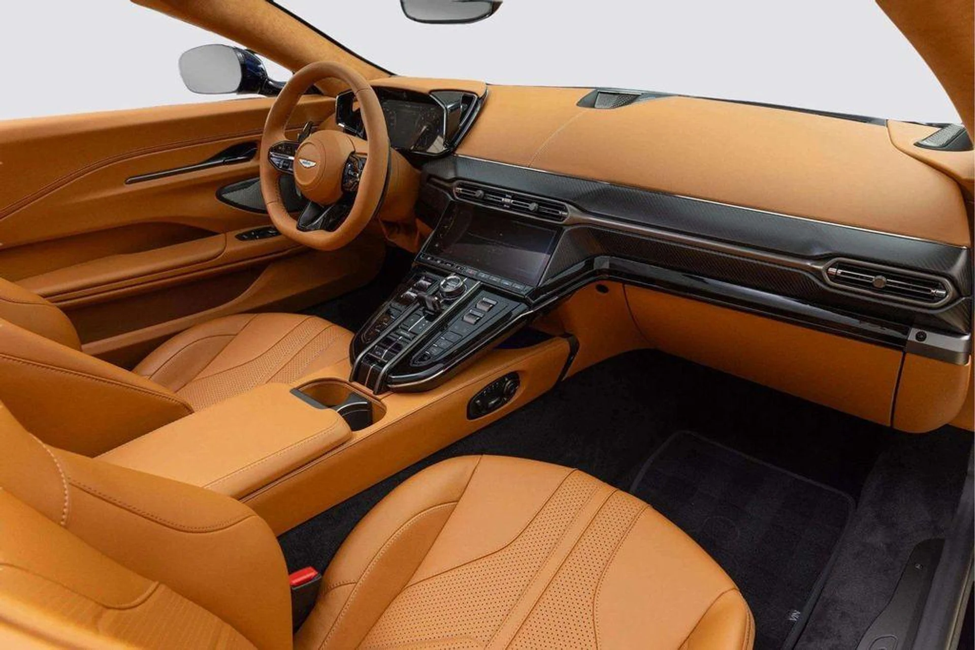 mph029_1992395650_KZ_By0_Al_cu6mdwv_J2_ckkdn_Ba_Q8_f3eea4629b