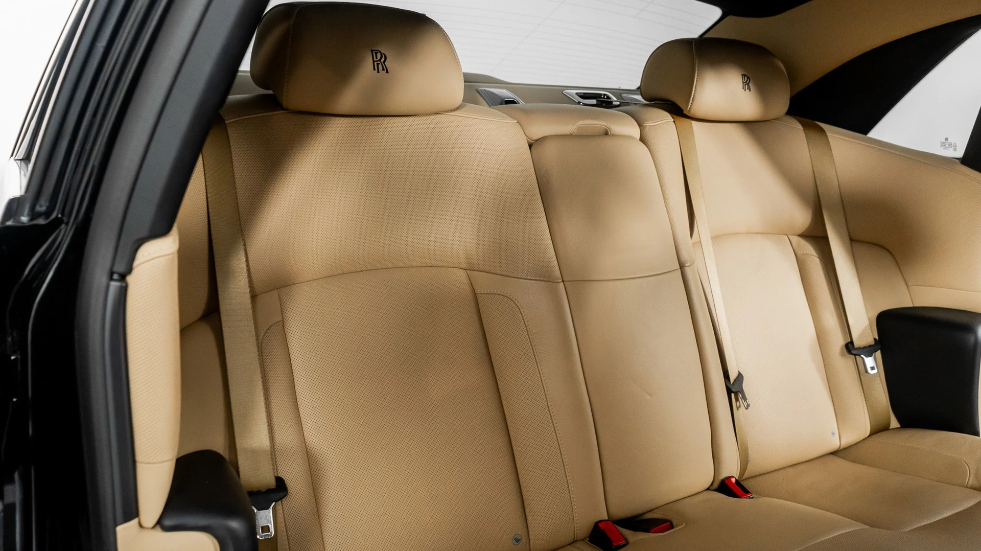 mph029_1992440611_content_homenetiol_com_2001243_2130496_0x0_9c1ea46aab24402a917e3448b593d27c_d0d8ad5d7d