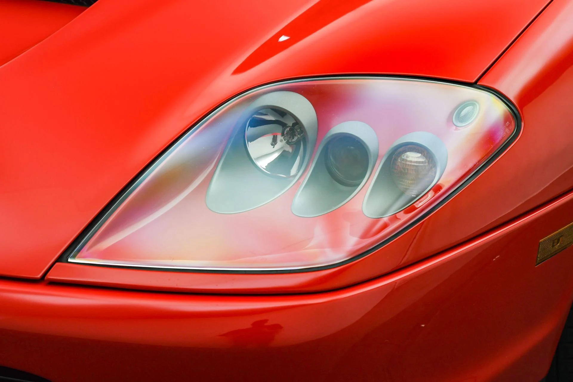 mph029_1992506519_4471e7cf43ee4e26a78be6fa159ccaa3_57f02b3cdb