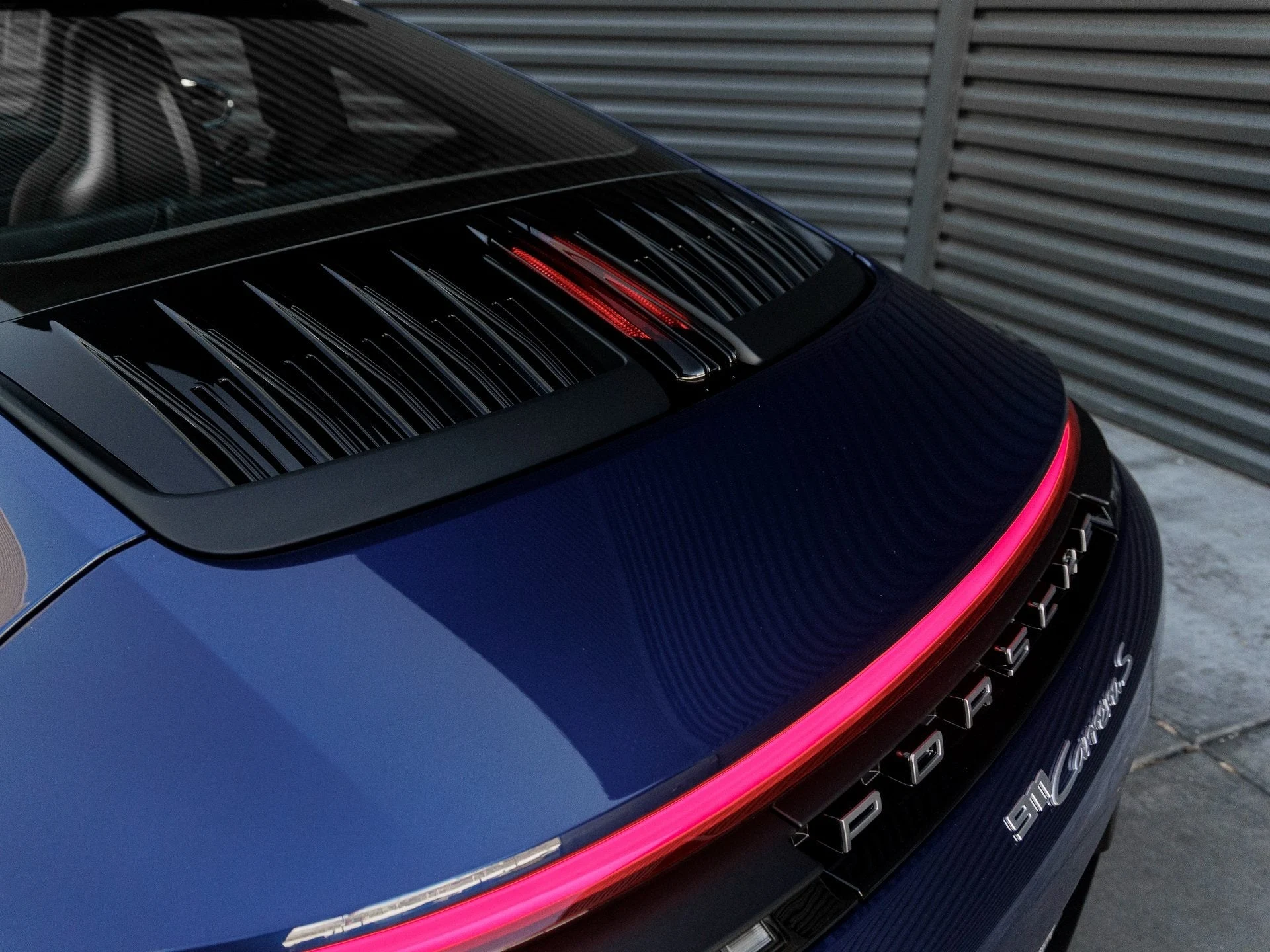 mph029_1992581886_30_fac888dbcc