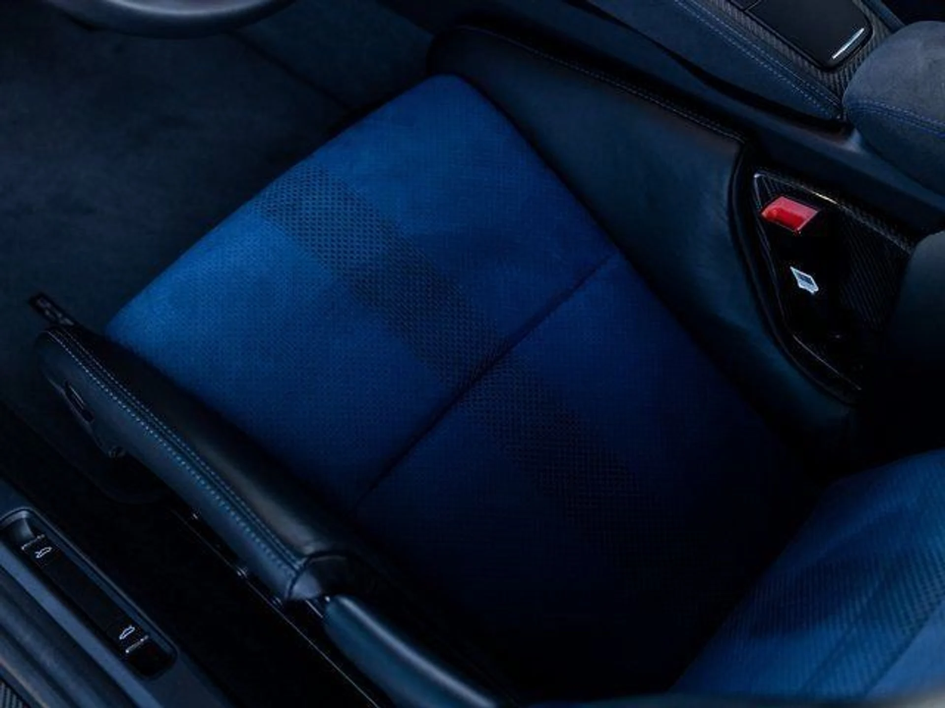 mph029_1992626764_30_97dfc63cf2