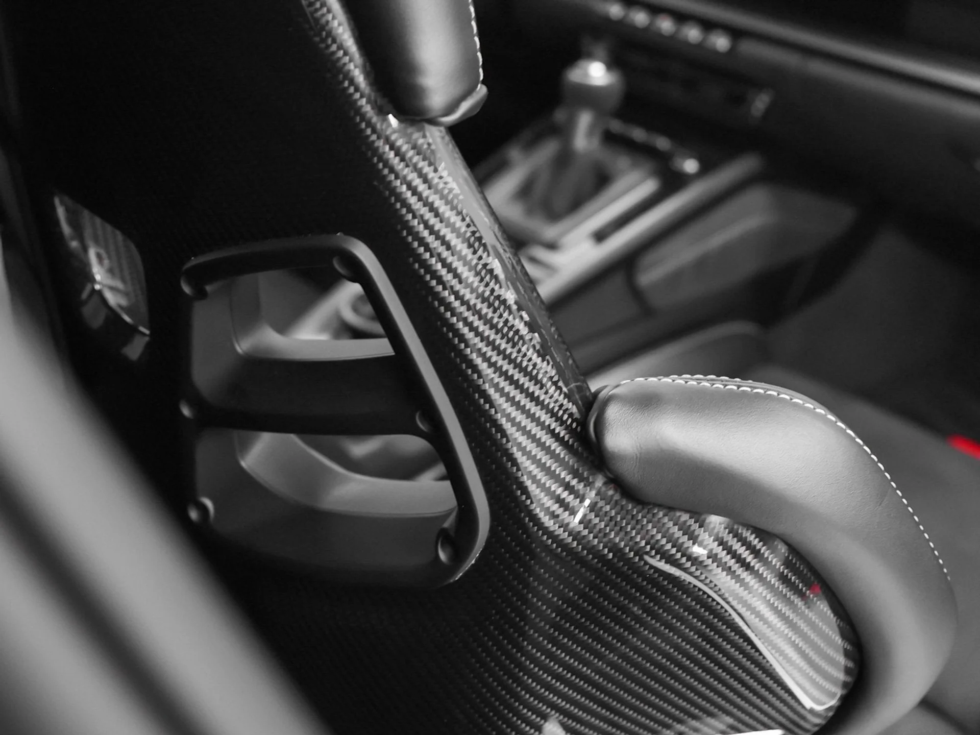 mph029_1992869354_30_8f7fcbb6e4