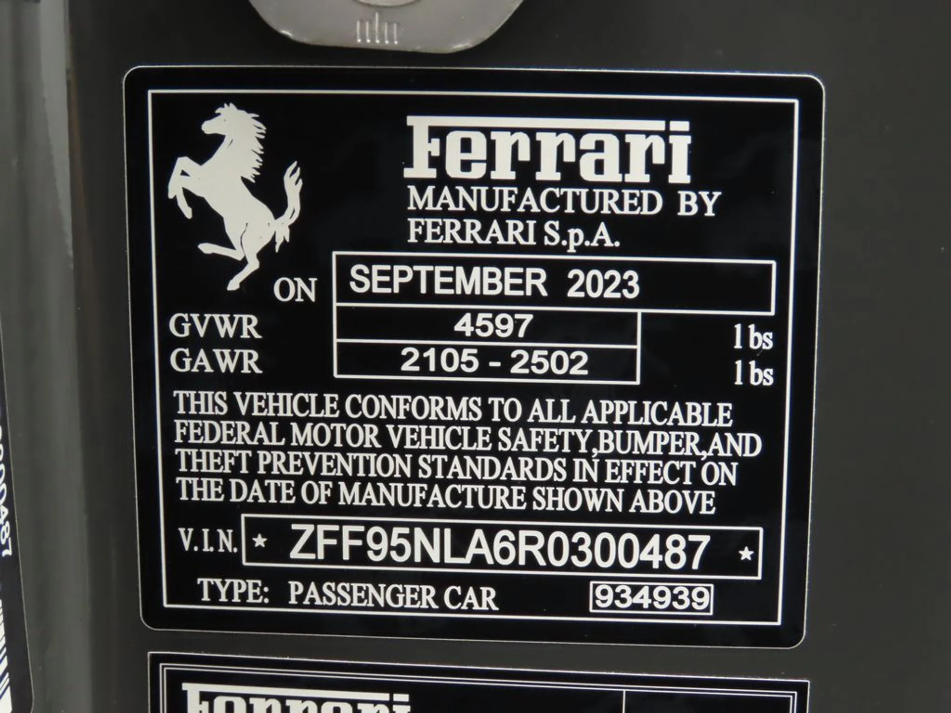 mph029_1992951878_70f4b33520d8ec7866fa8fff83616ad6_a7b296e002
