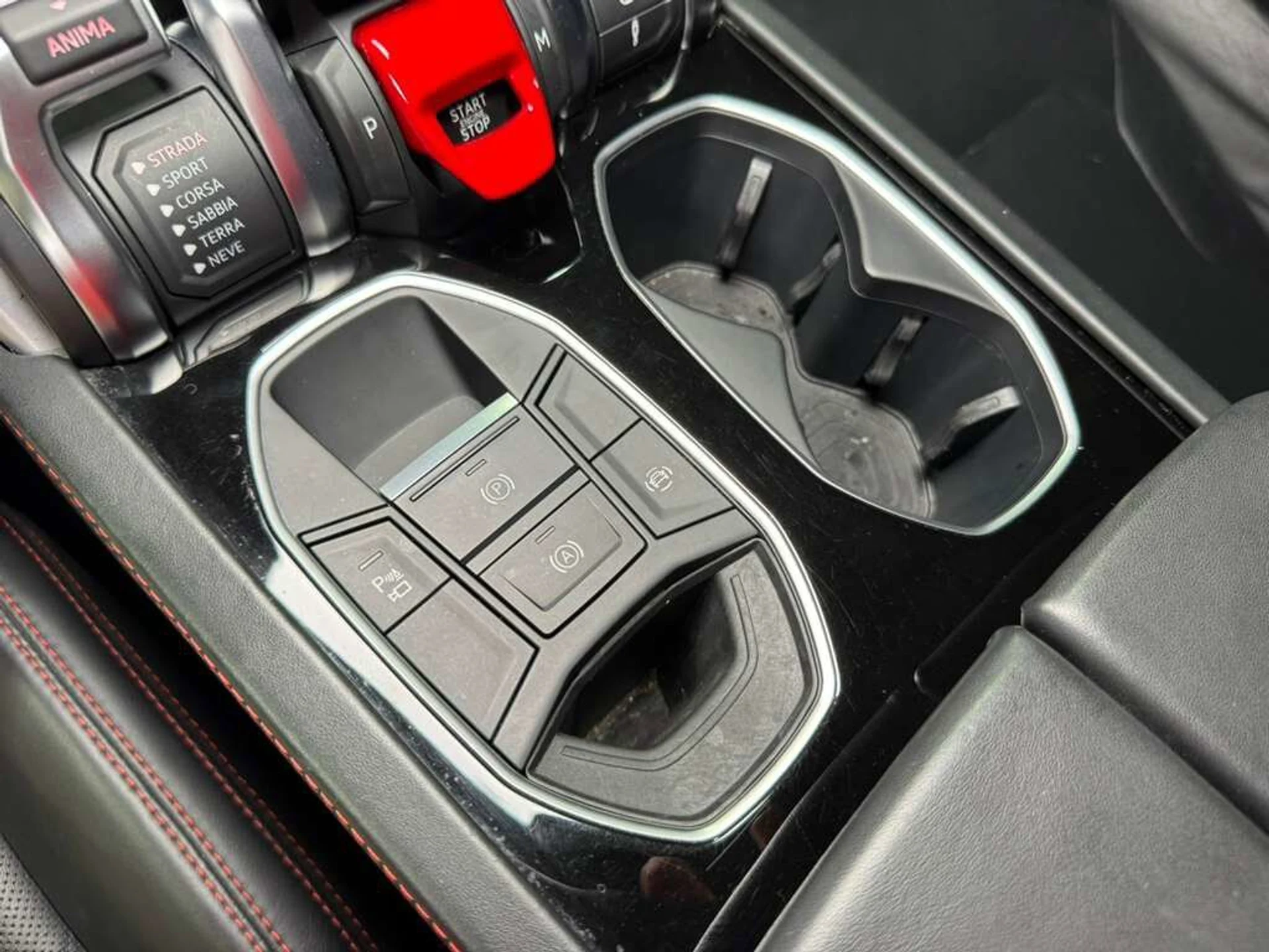 mph029_1992959281_bbf206e8617e07c8c49975cb46518151_9566257e56