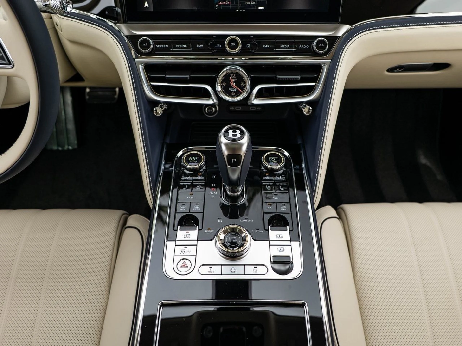 mph029_199315572_adfa0eb25af5c9f363851f8df0265f56x_353158b114