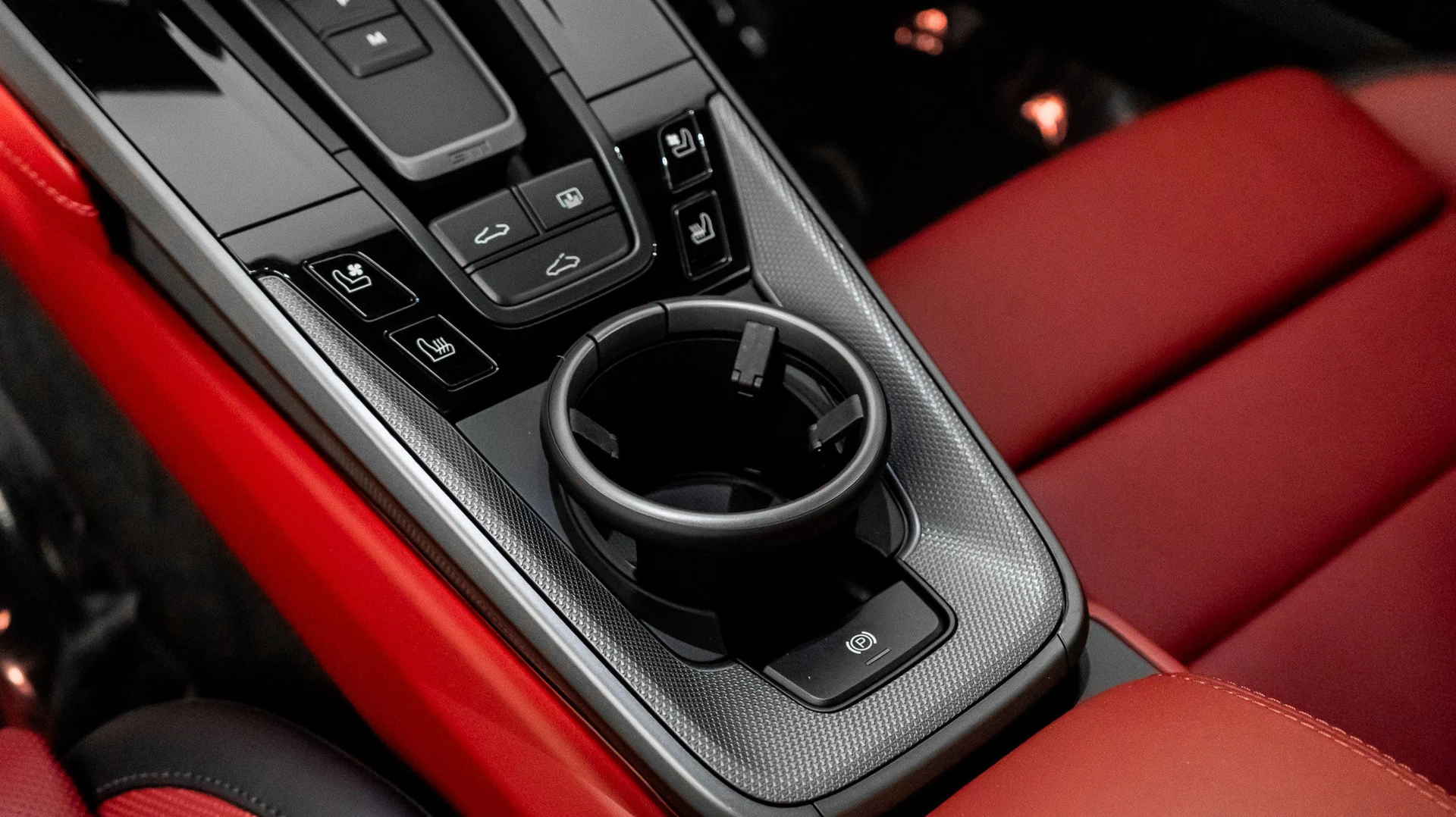 mph029_1993895205_content_homenetiol_com_2001243_2130496_0x0_0bb19244edf74860abcbd34713496673_68a41bda51