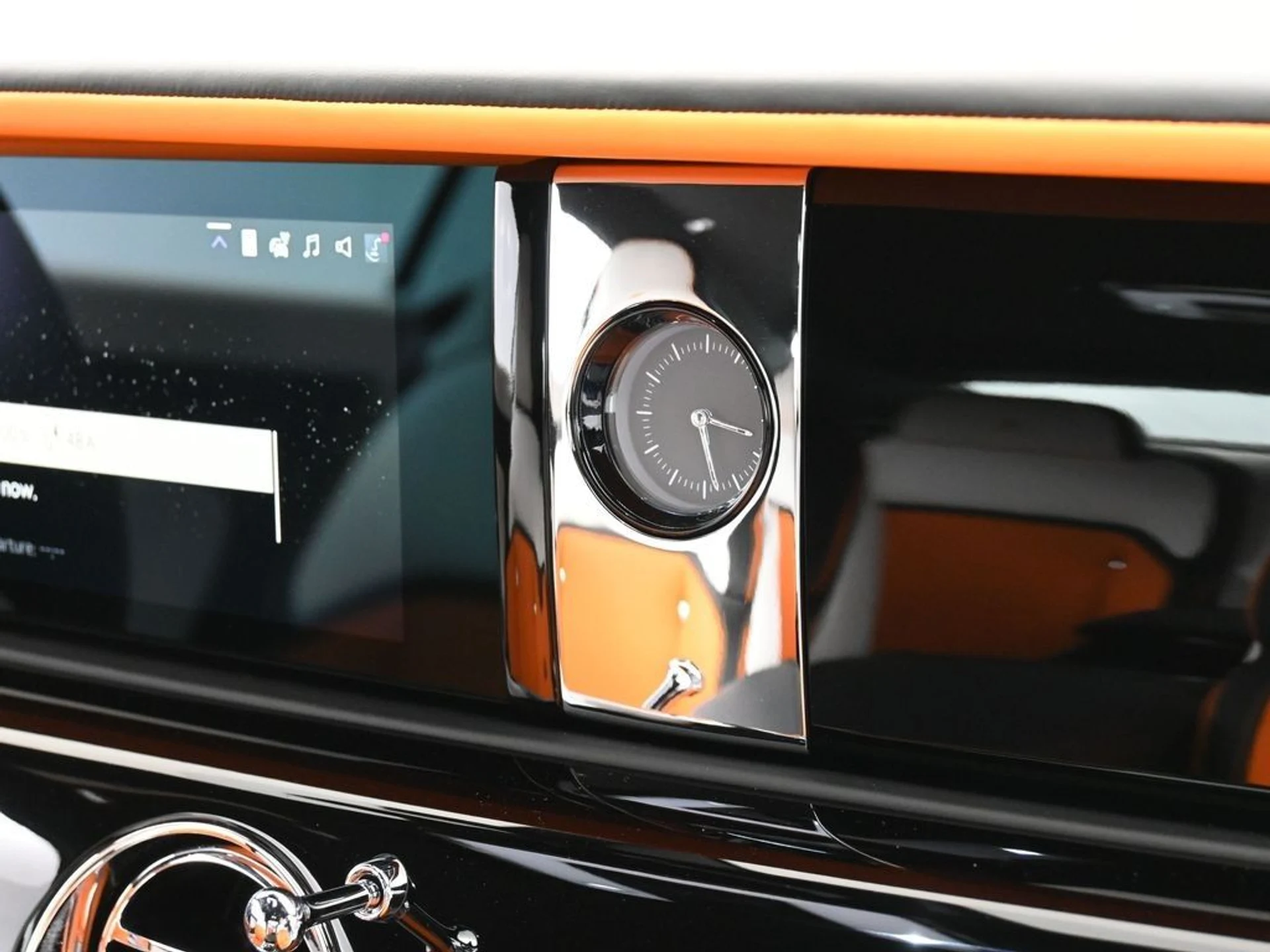 mph029_1994145801_image_29_1093d580cc