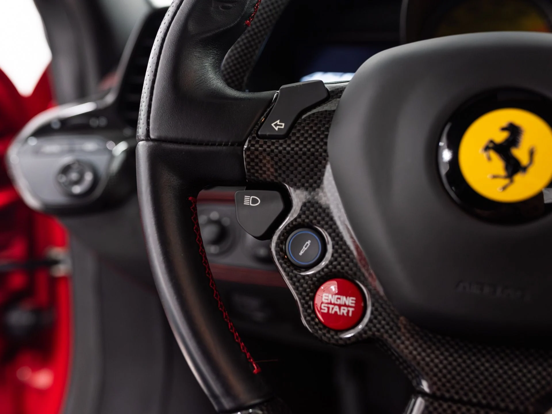 mph029_1994481309_13285_p30_l_467774e4da