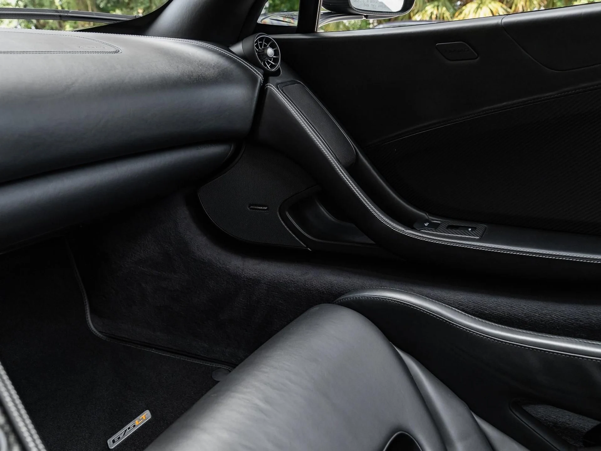 mph029_199458639_Used_2016_Mc_Laren_675_LT_2dr_Conv_Spider_1755119243_21885a6f8e