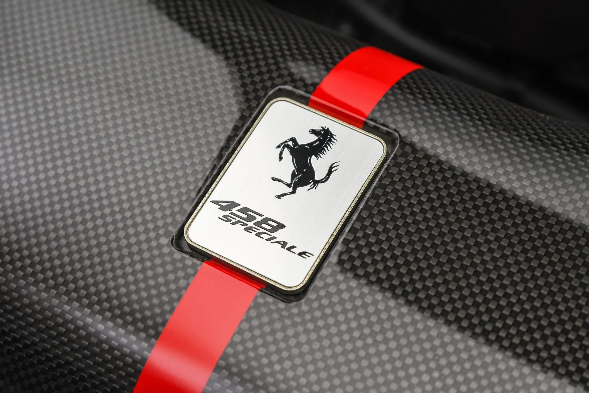 mph029_1995123673_Used_2015_Ferrari_458_Italia_Speciale_1757453509_37345200b2