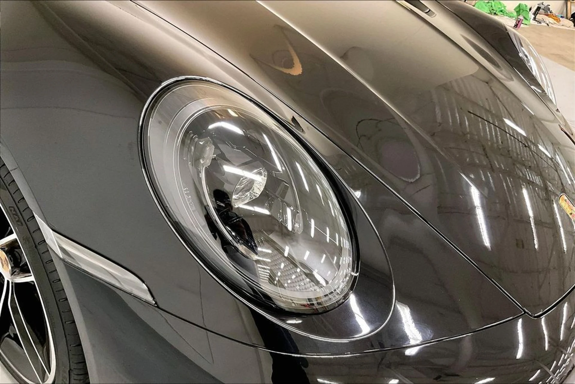 mph029_1995417446_0e5a0e27db5683aca252d3e6eb42e5a4x_5b65dc998e