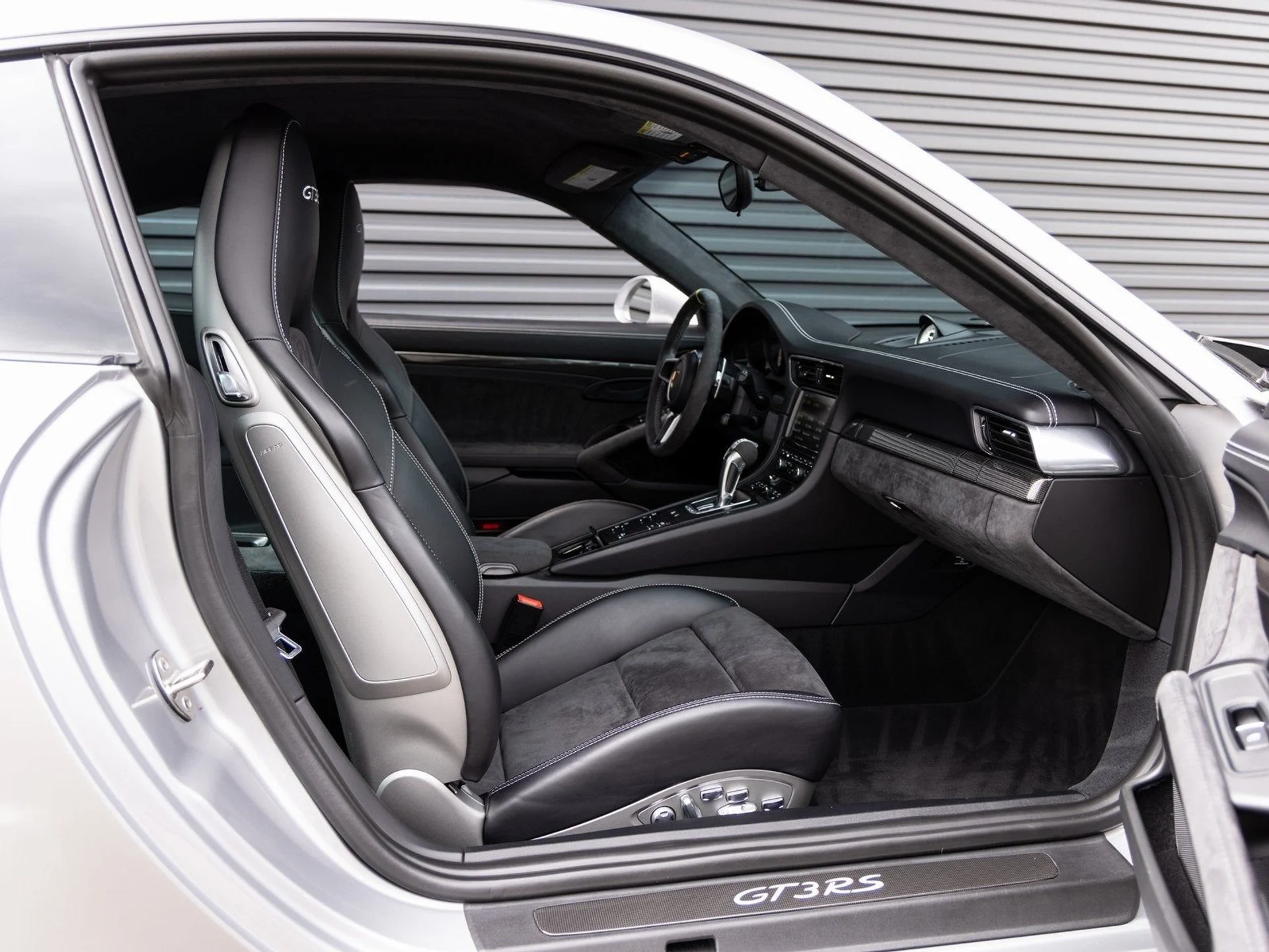 mph029_1995449125_30_2870e29b15