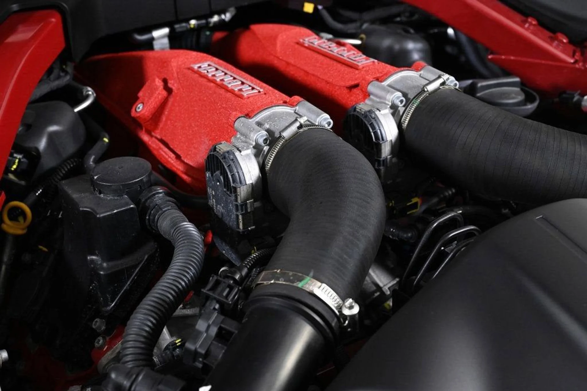 mph029_1995493434_d0c209c7b8584d9aae5042b2c4e86815_5826ca5a59