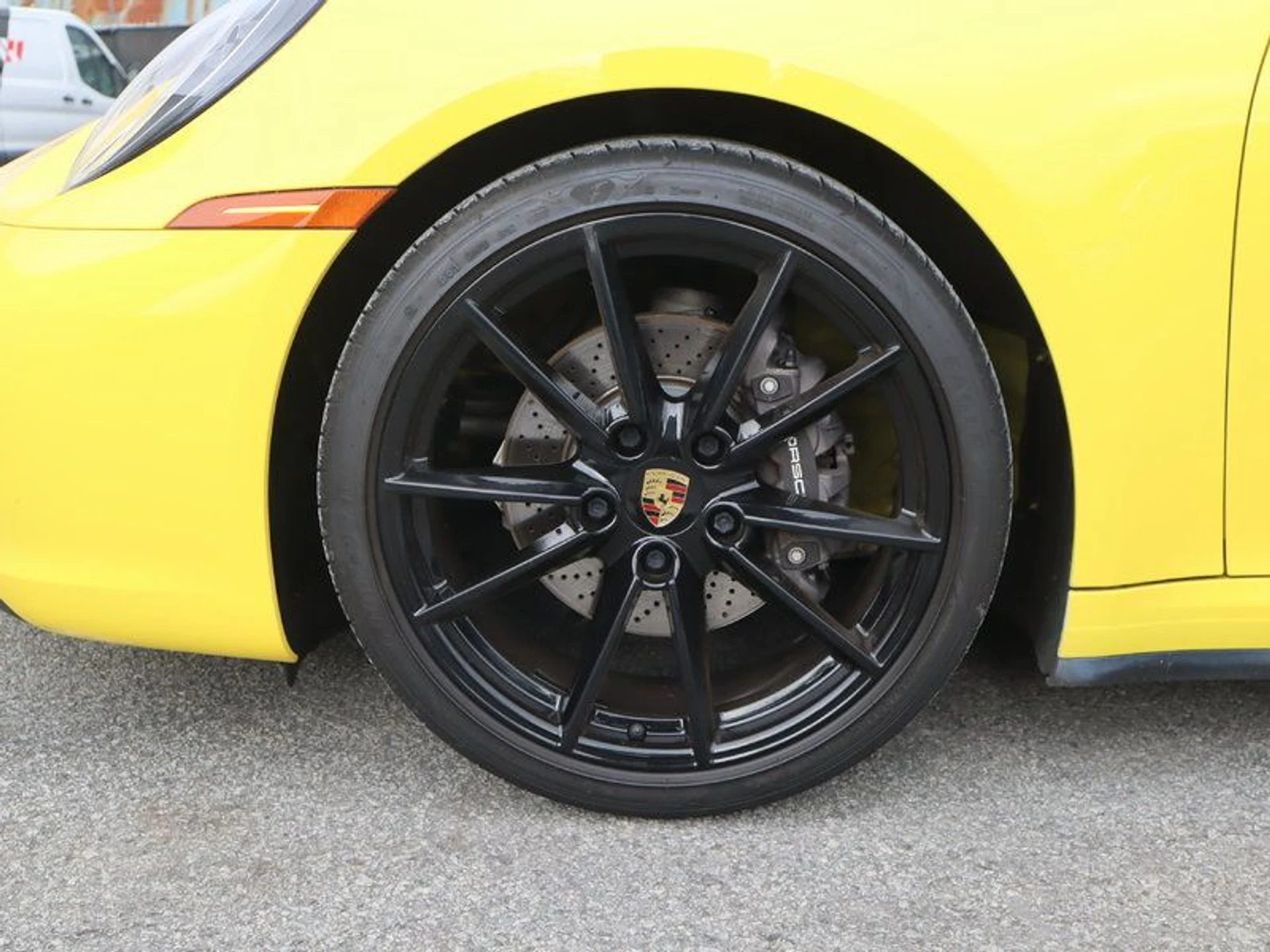 mph029_1995710443_37538979_07179_4822747643333f465d401b3adb1908ad_a72cfb82b3