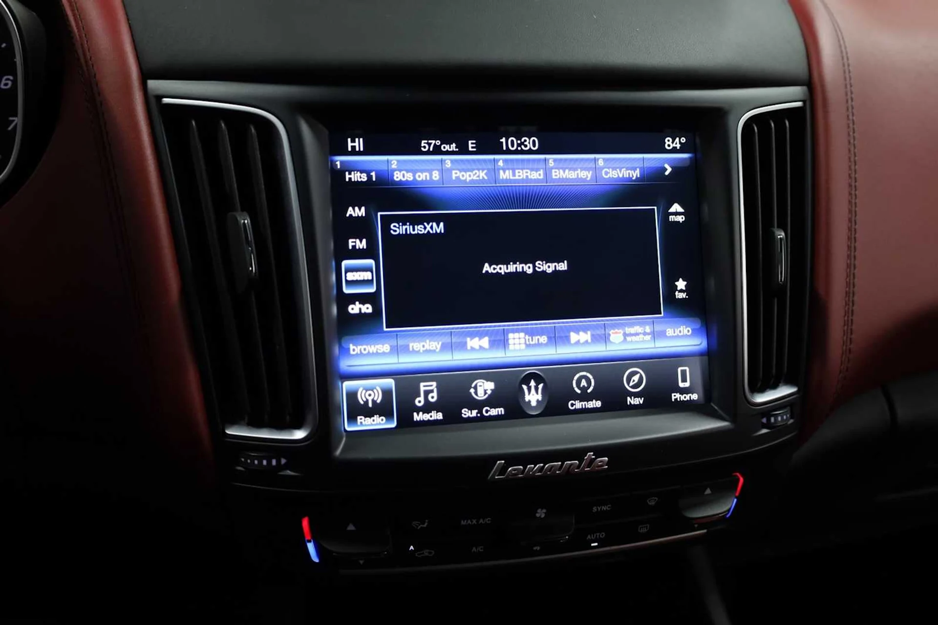 mph029_1995991605_2eefc9981f9b090f234aaf10116f0066_e61b127086