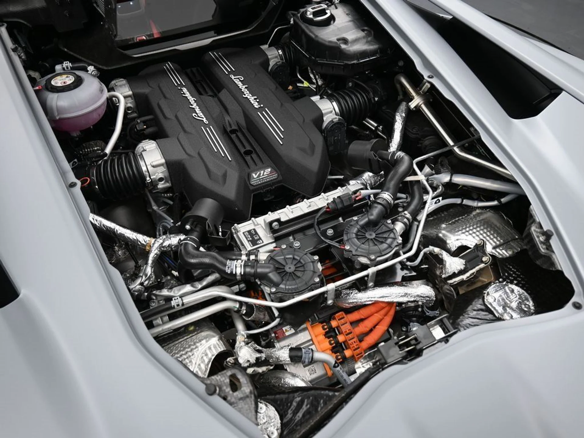 mph029_1996082436_57a684183a81c8de10f93d73ba2fbf55_0c55c81376