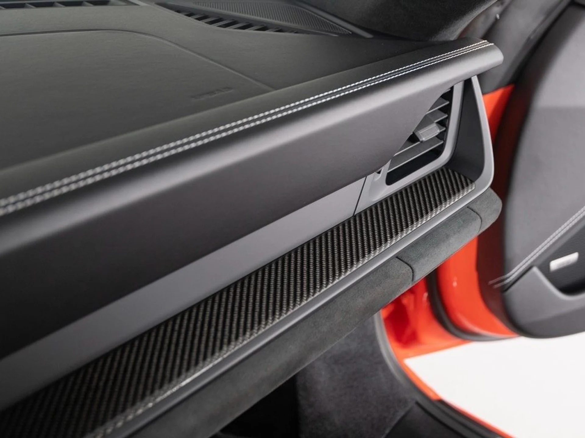 mph029_1996353571_f7903266d5002f072a442c025af3c72ax_bb8a629096