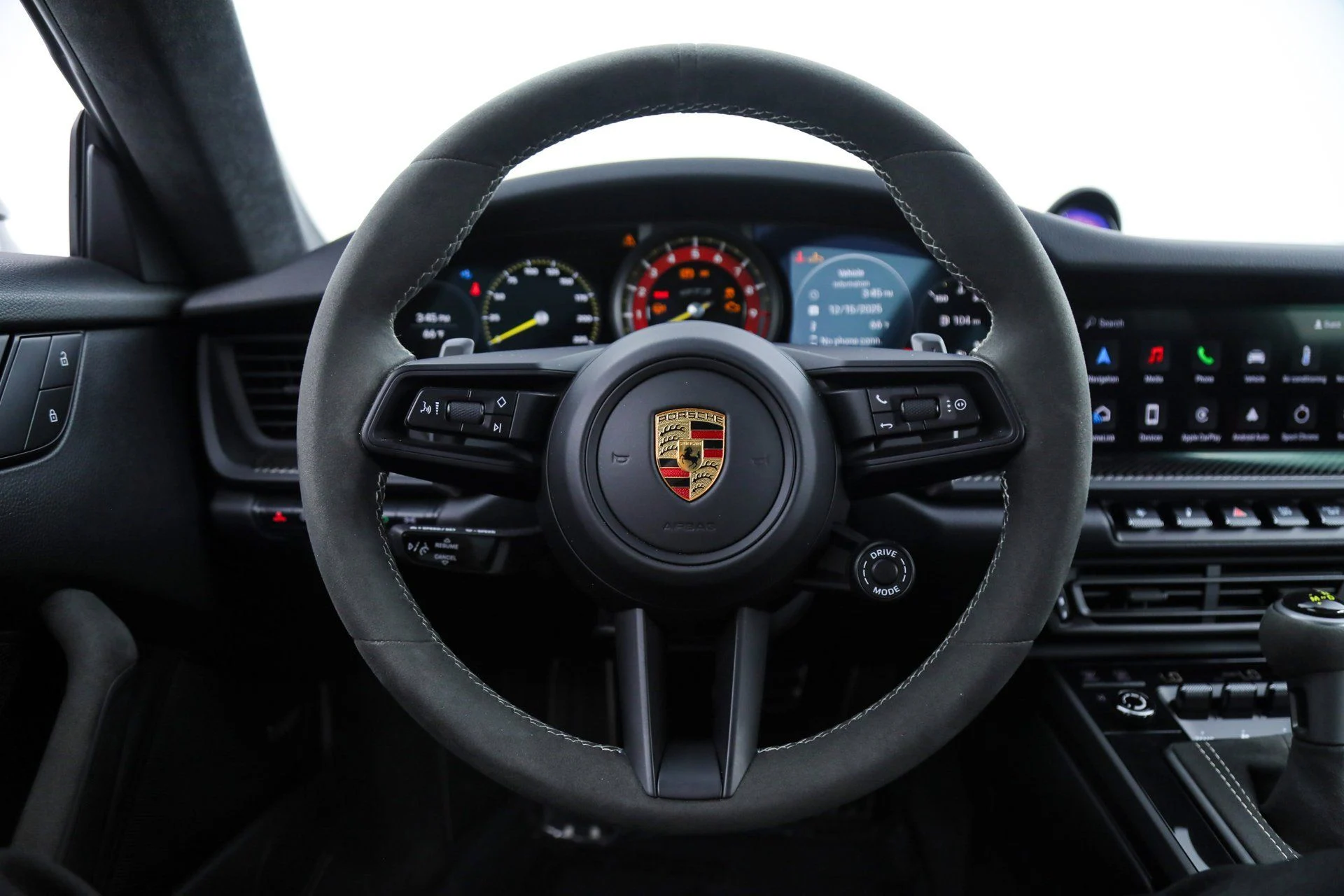 mph029_1996374710_ac695f6465465aa69333fa7852031a6b_7f5f837934