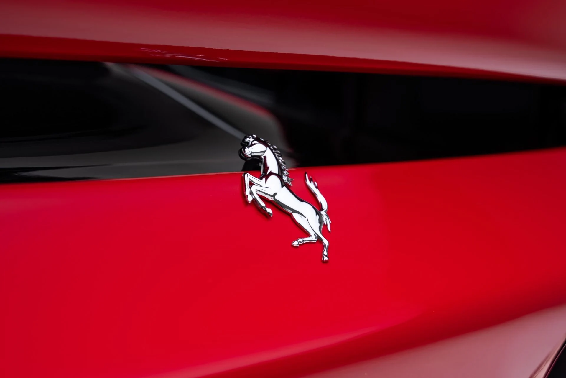 mph029_199637569_Used_2023_Ferrari_SF_90_Stradale_1773856077_d758b0ee6b