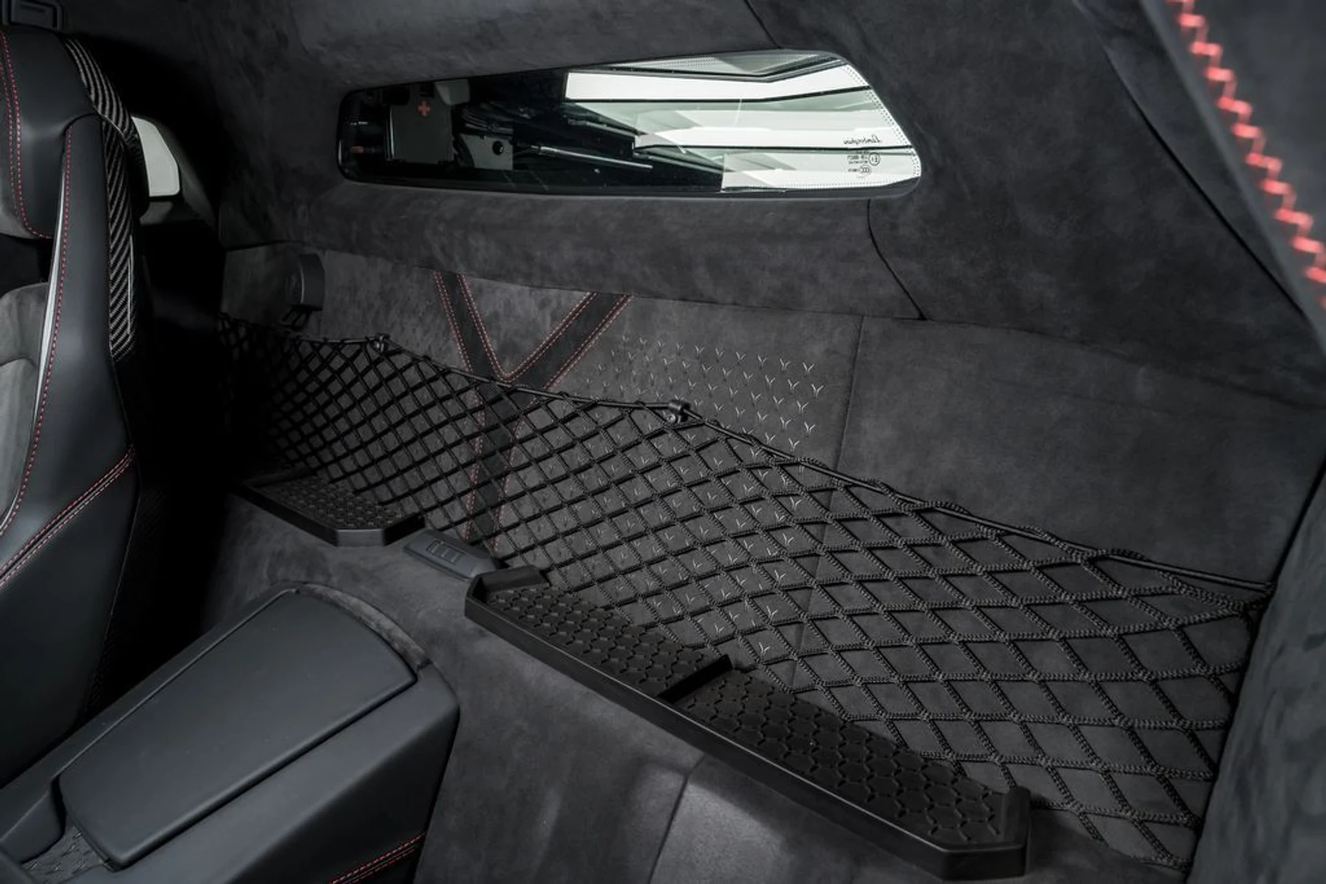 mph029_1996455692_77bdf40366d5bf84ad5dea3339a92e3dx_6ea57a35bc