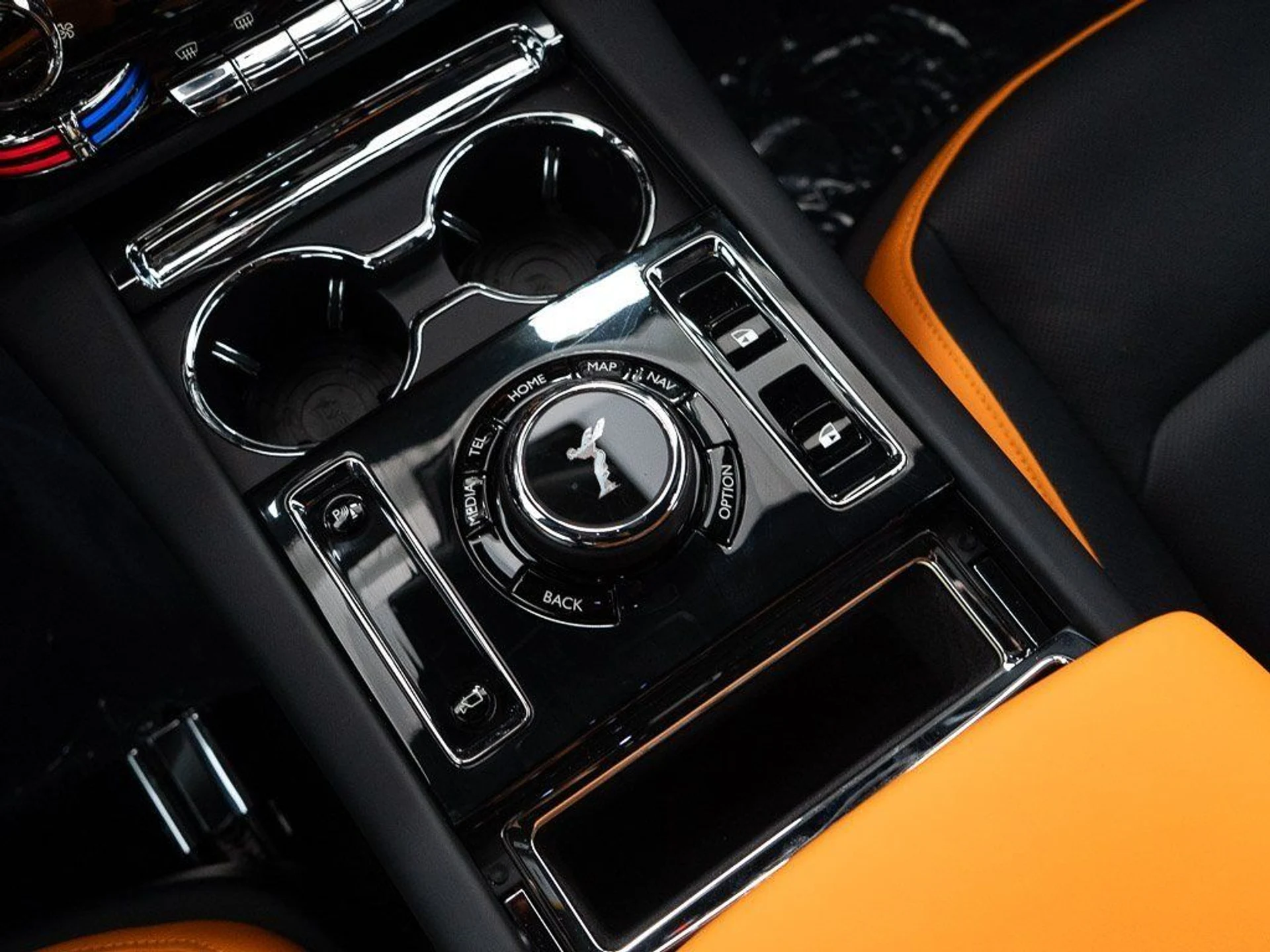 mph029_1996580150_1e804d5ee578abca9489f44aeb24fc43_686786a411