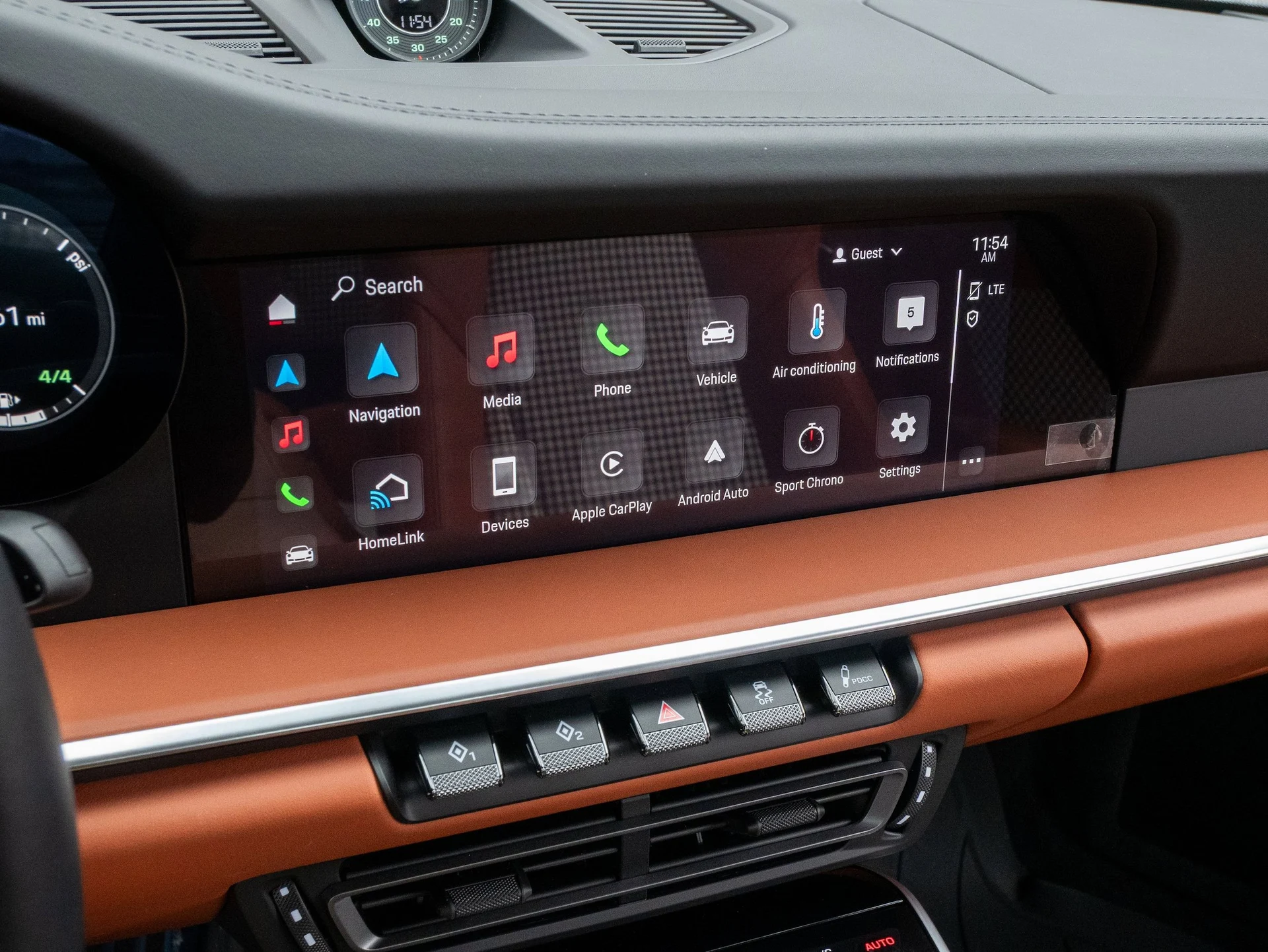 mph029_1996596034_0b75902978ba7f46c3eeaa28d9b31141x_1e79c78ae8