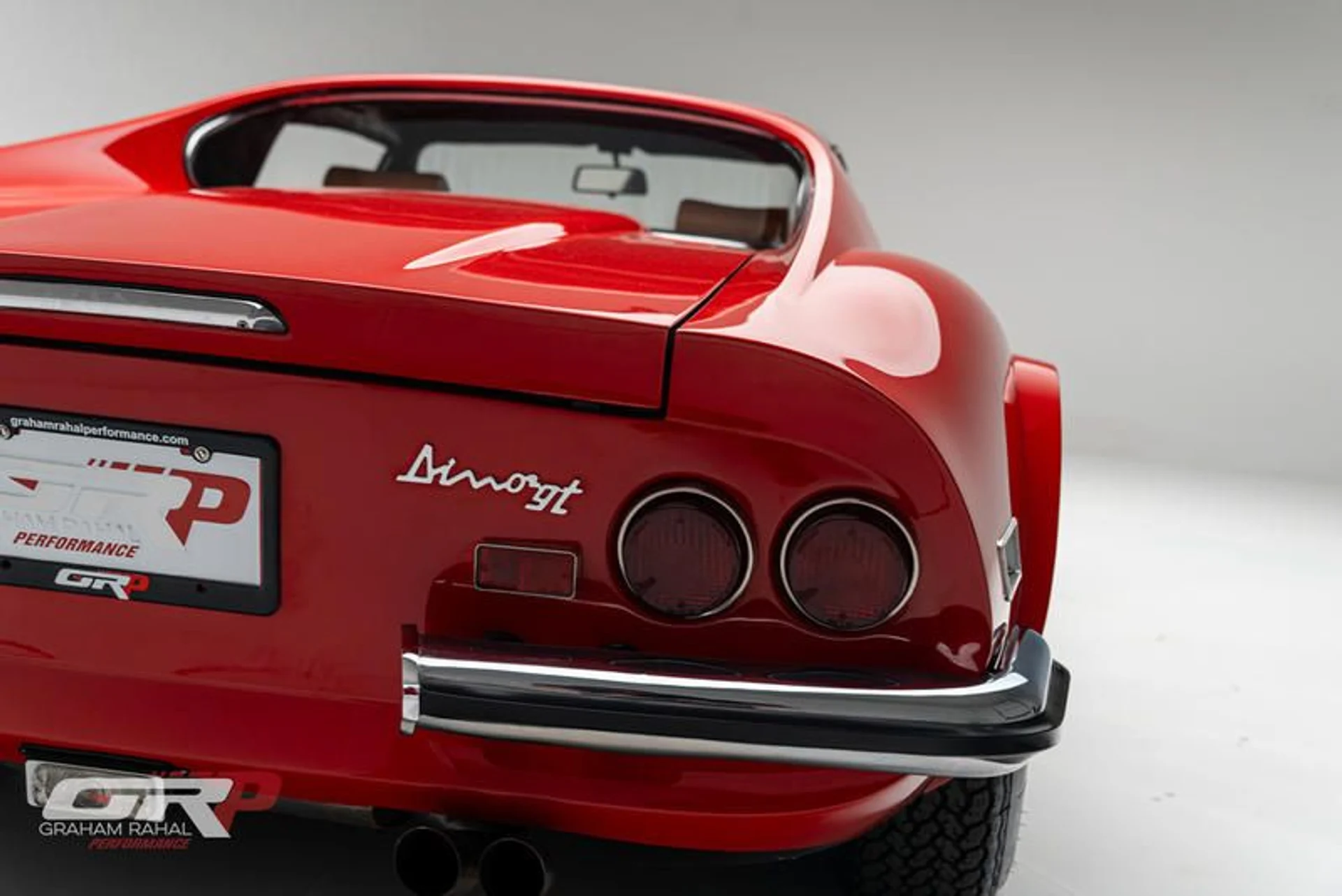 mph029_1996688742_D555_E65_E_2_CBA_48_F1_88_DA_8_F0_B7_D1405_F4_11e2aa0683