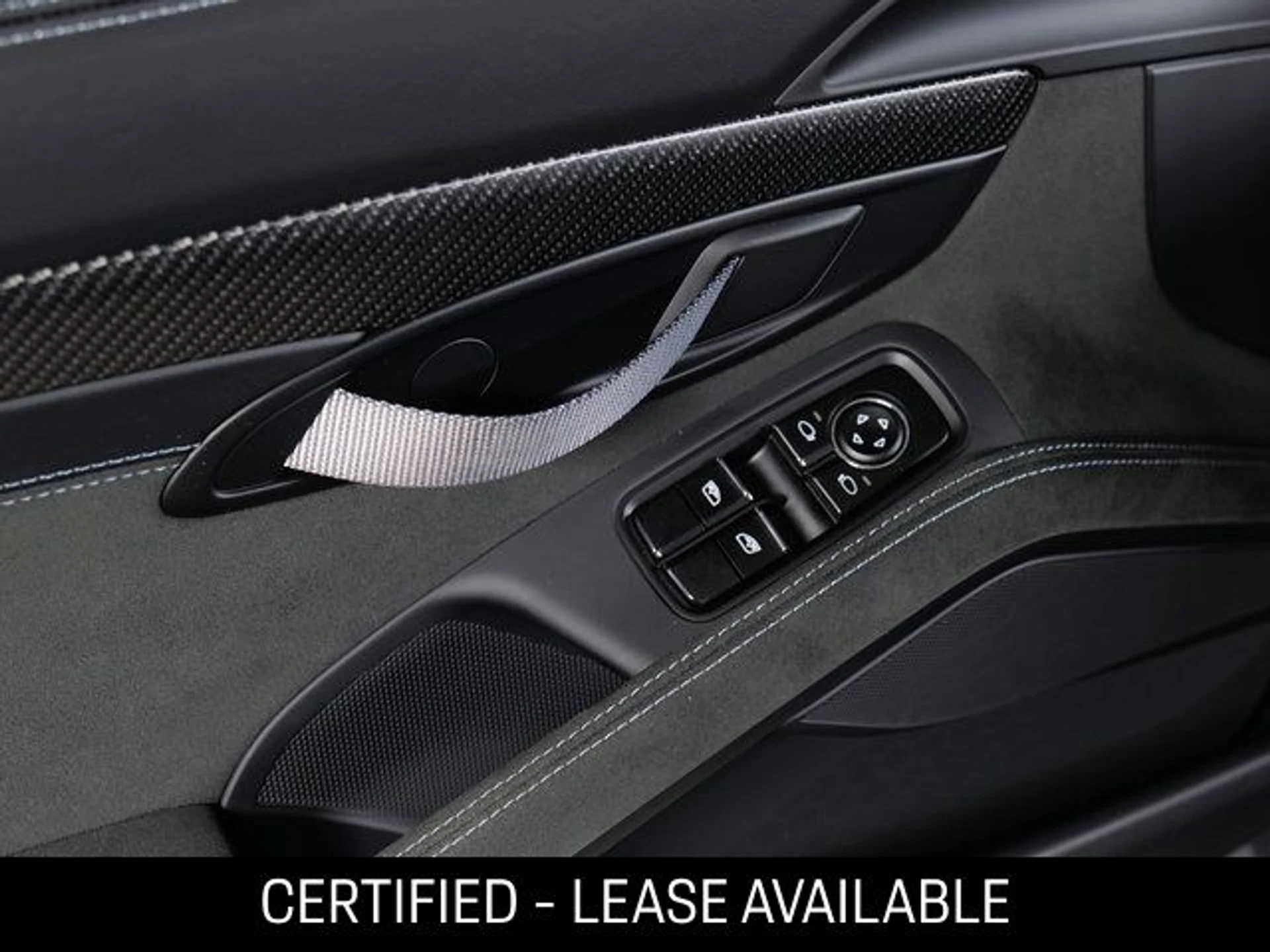 mph029_1997330066_84a35583a297c7f054de146f567e0348_da5ef4b8c8