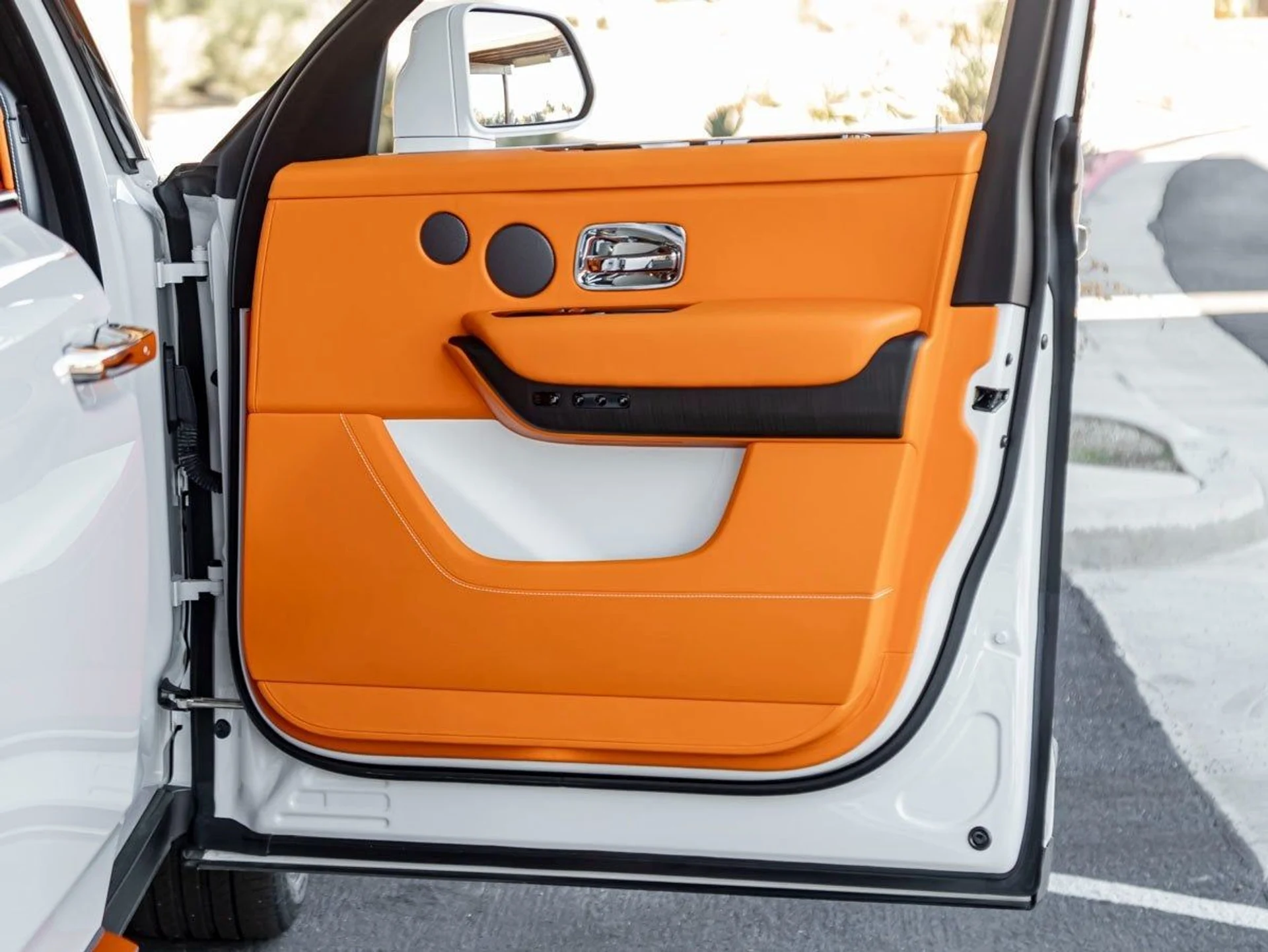 mph029_1997336172_30_925dd3229b