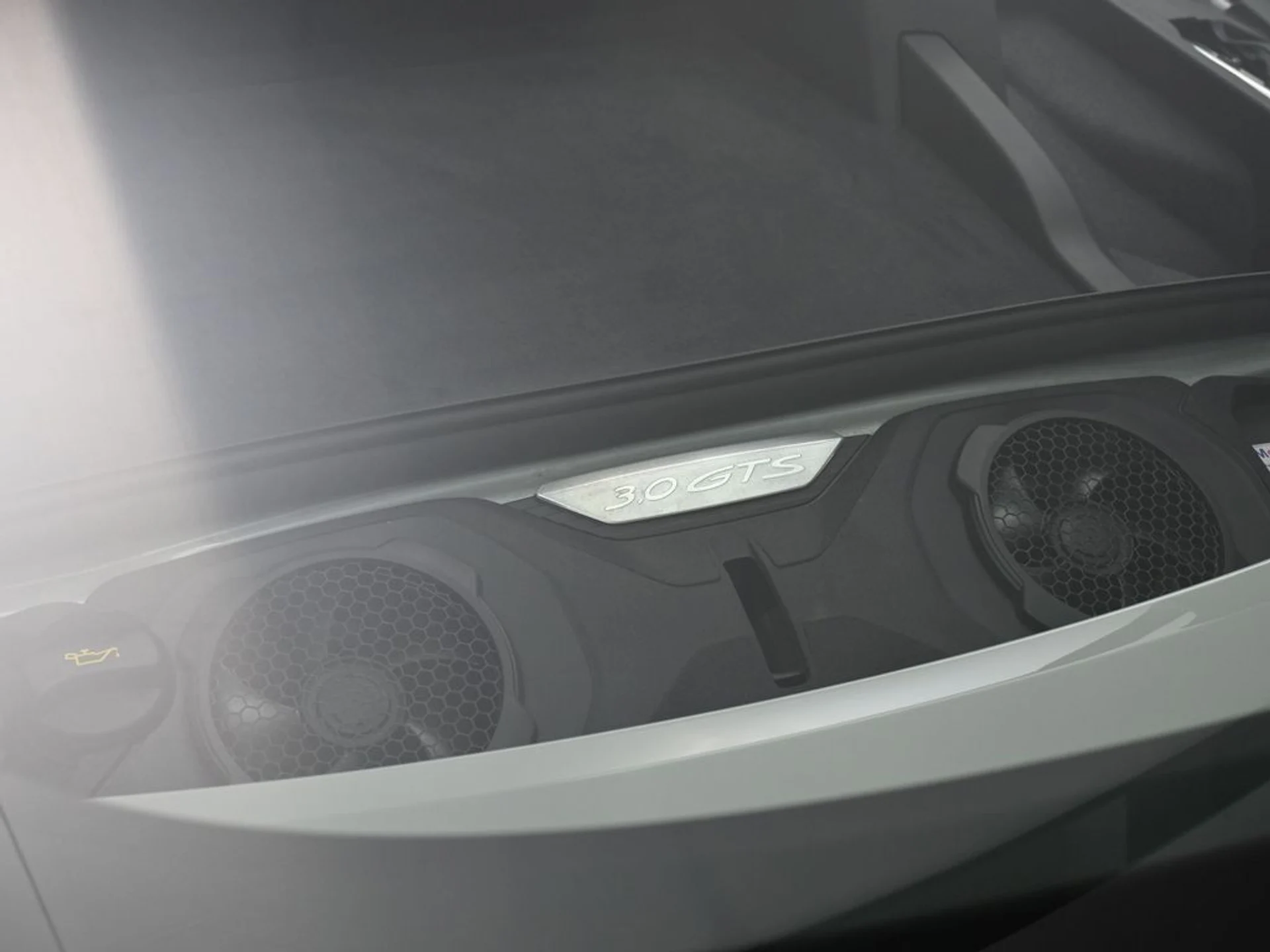 mph029_1997344242_d0b008c7_34db_4b23_bf51_2d425c6d3114_9f4c198d3c