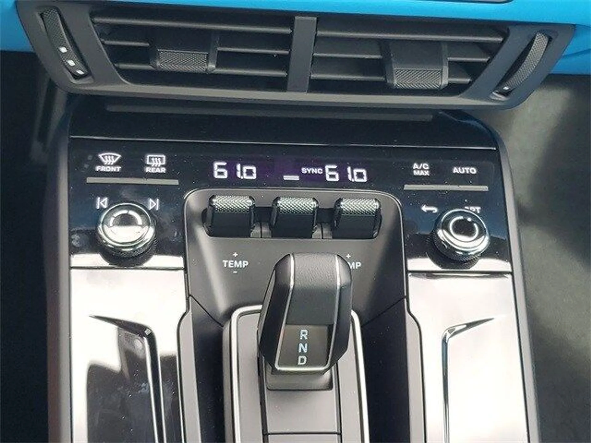 mph029_1997392794_f148ef64718919a5f74c079e3fc9c73cx_f458125061