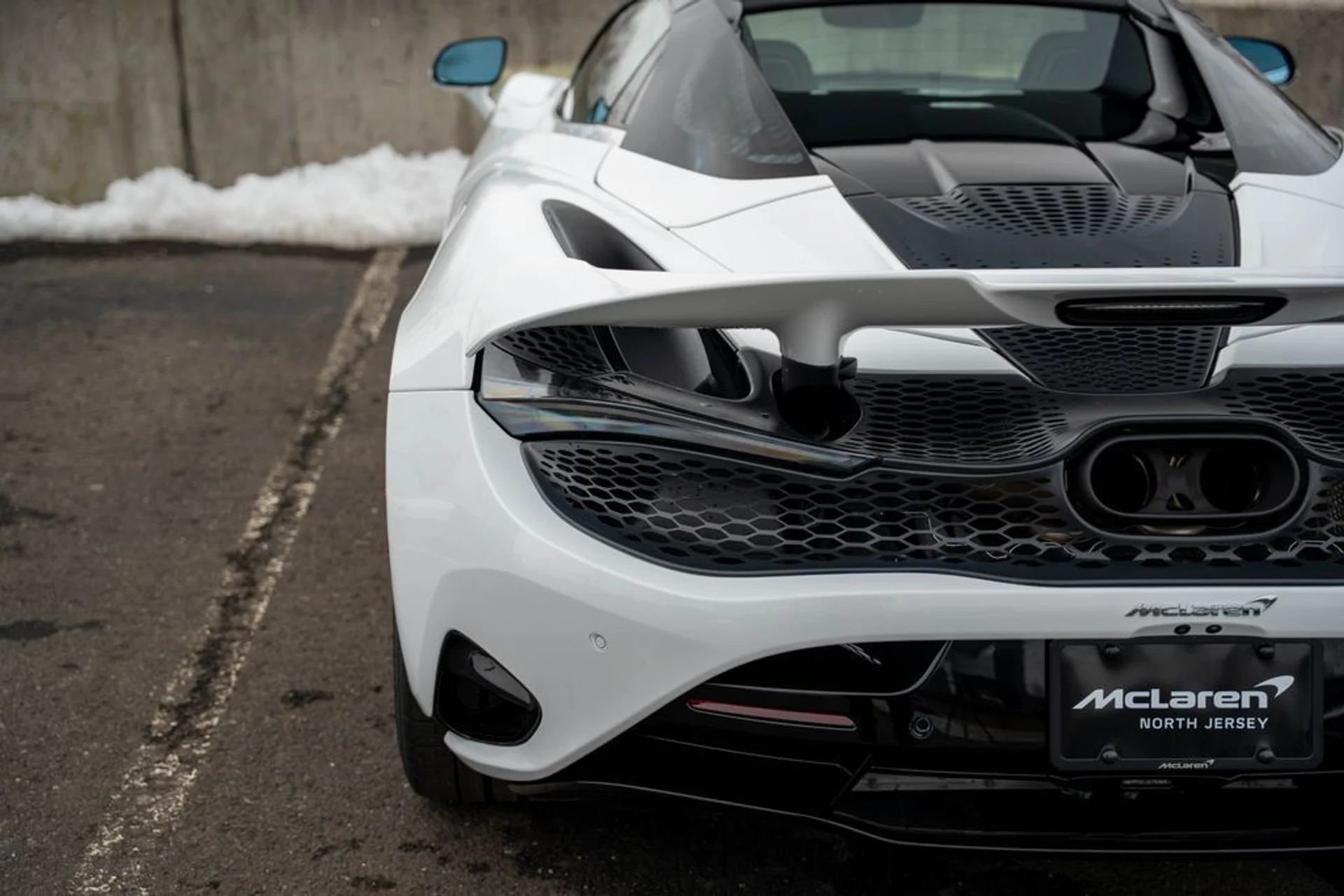 mph029_1997980659_e0dd1fb4_cd39_4e00_baea_2b58bc2d26c8_aa8aea003a