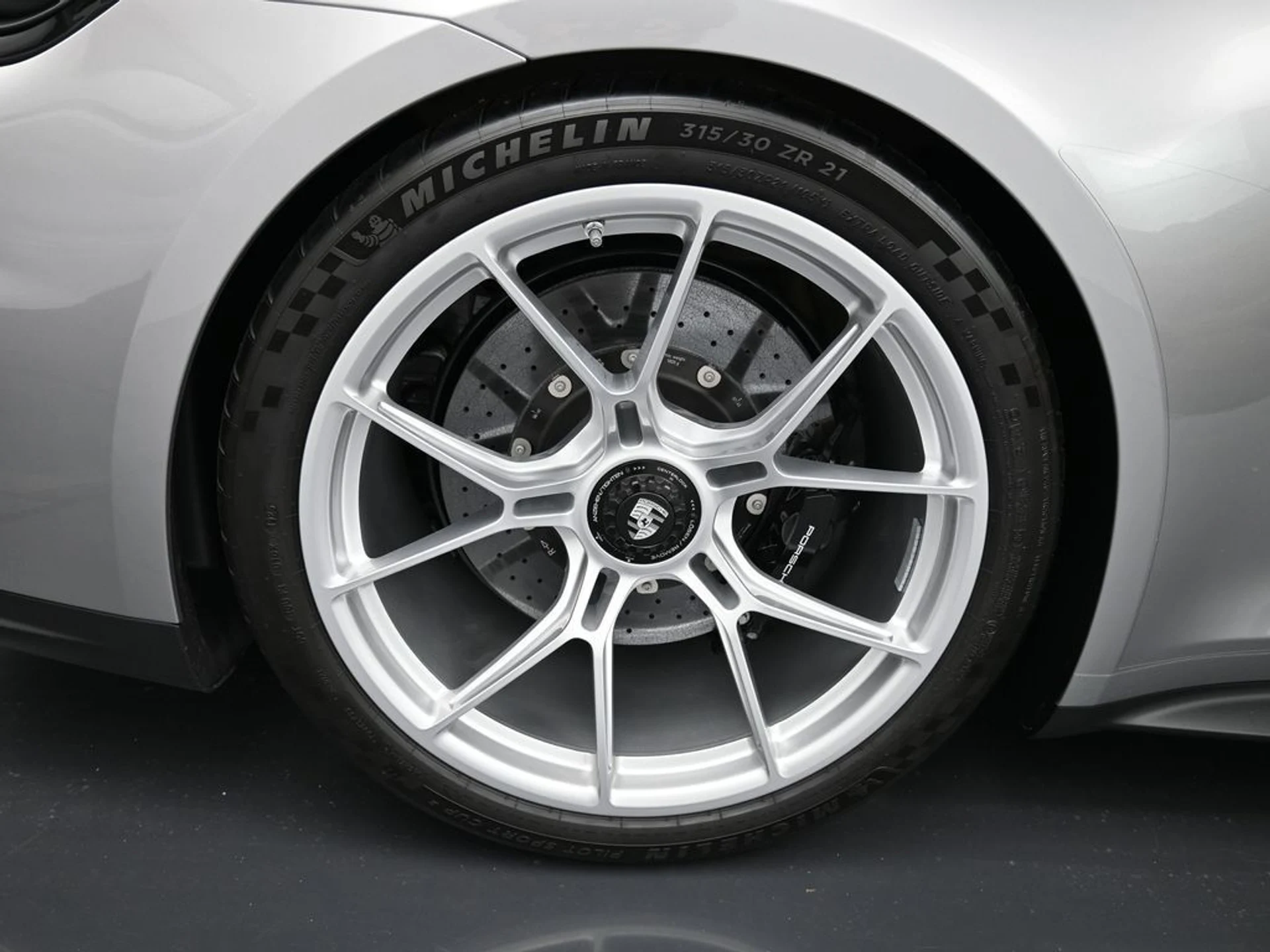 mph029_1998353278_f9fb2c966a204b96a1294a7da61ca0d2_ddbb86f46d