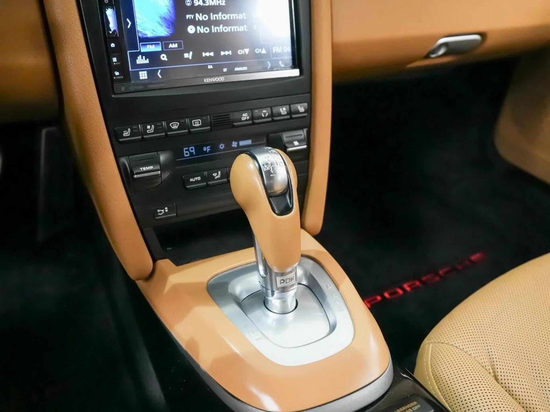 mph029_1998541206_Yf04m8ltf_T_Uf_Xwe_AV_Bv_Oc_Enp9_CY_c93838dd2e