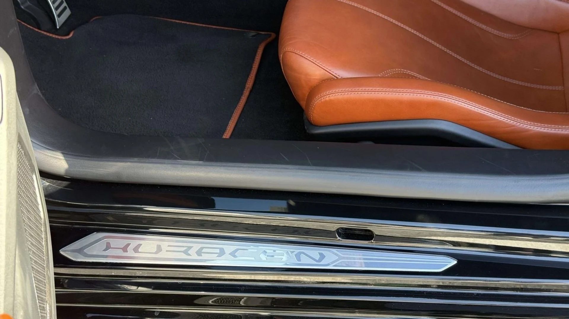 mph029_1998661352_content_homenetiol_com_2001243_2130496_0x0_0f729a3021f54d74b2b9f2678ac1ad99_ba0358b914