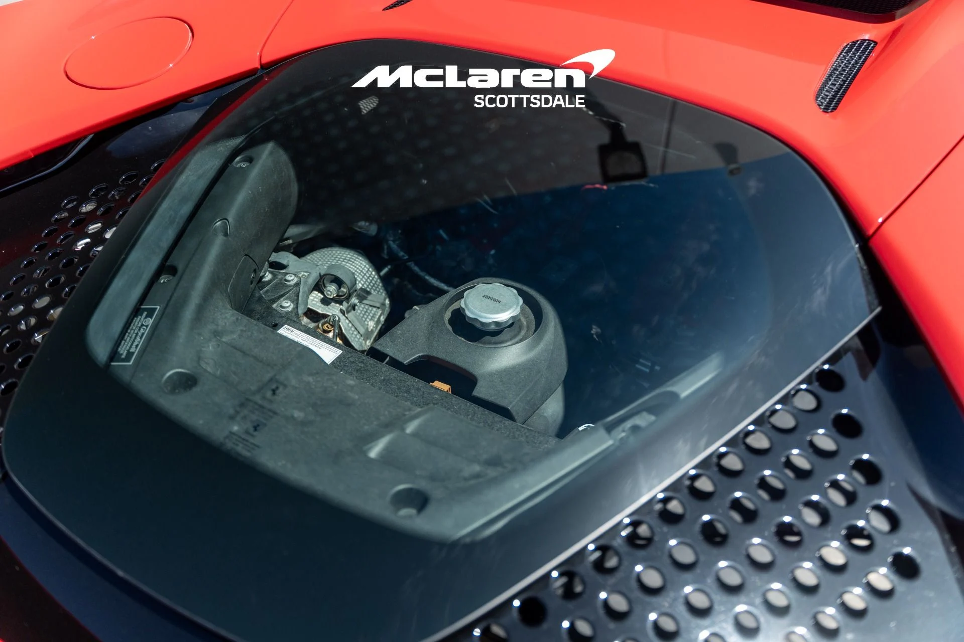 mph029_1998804795_Used_2022_FERRARI_SF_90_STRADALE_1780097591_87e6692622