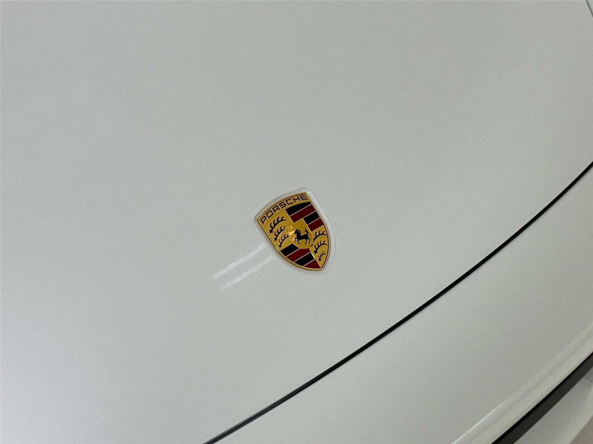 mph029_1998940891_90b280381809541c98cd1075d37e0428_590537823b