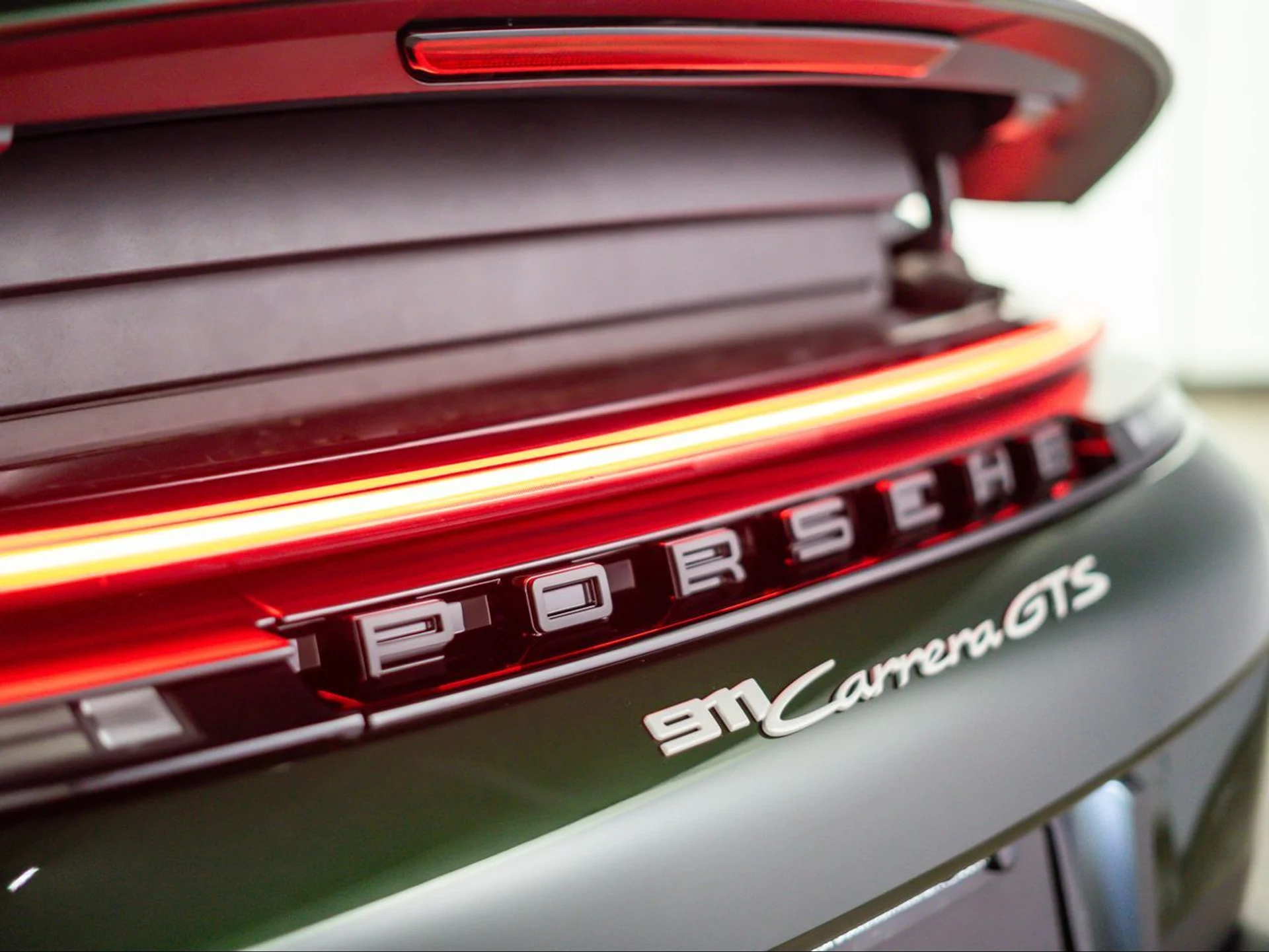 mph029_1999002710_04903dad1677d77186ed2810b5bdaa6c_8a32f037c0