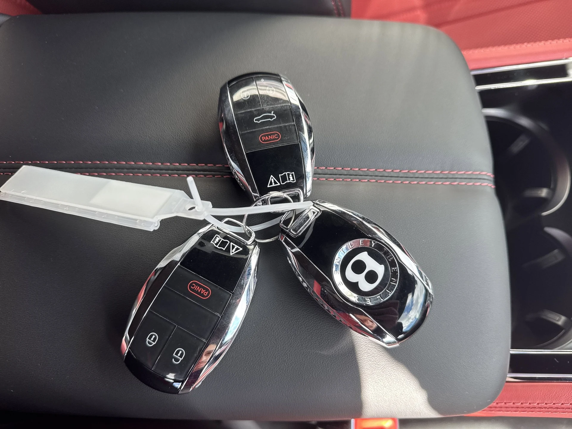 mph029_1999307933_68eb9c673c0579c6af095baad61abaa3x_c286230982