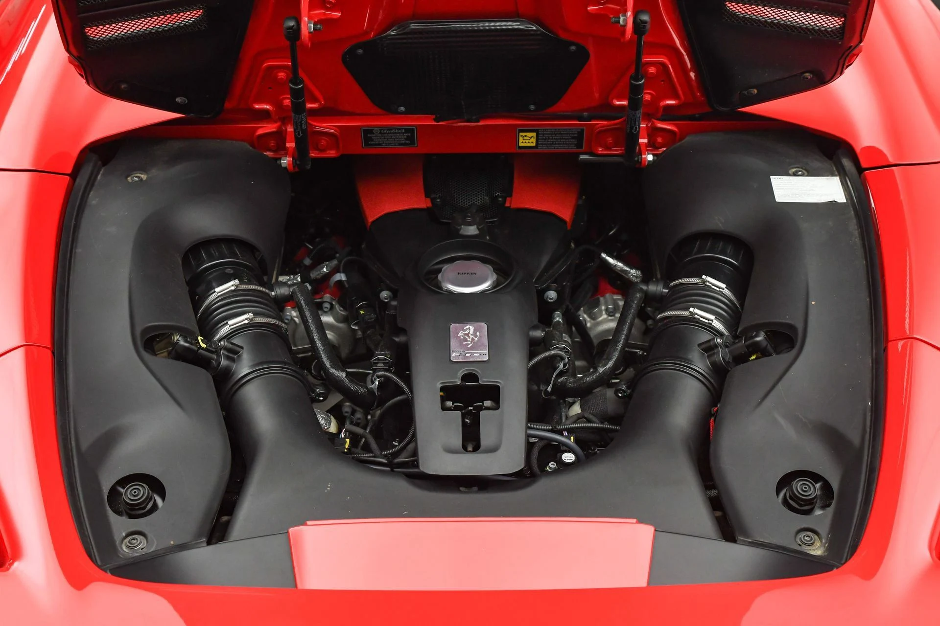 mph029_1999467440_454254b8970349449e468c80ab13c3e7_acb0e4a76b