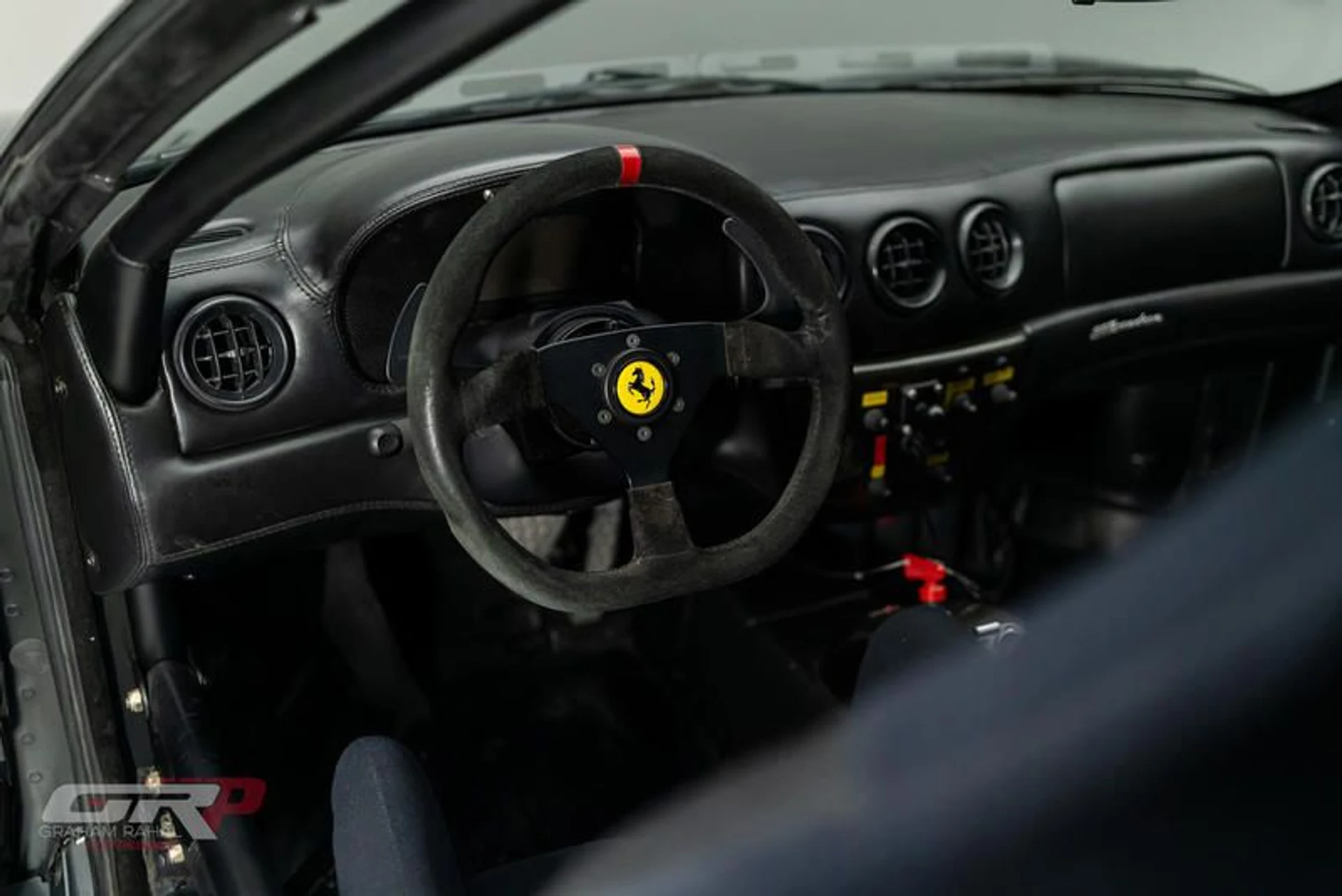 mph029_1999509685_E3_C09398_349_B_4_C8_E_8148_CB_5_C46604_FFE_62f0b38359