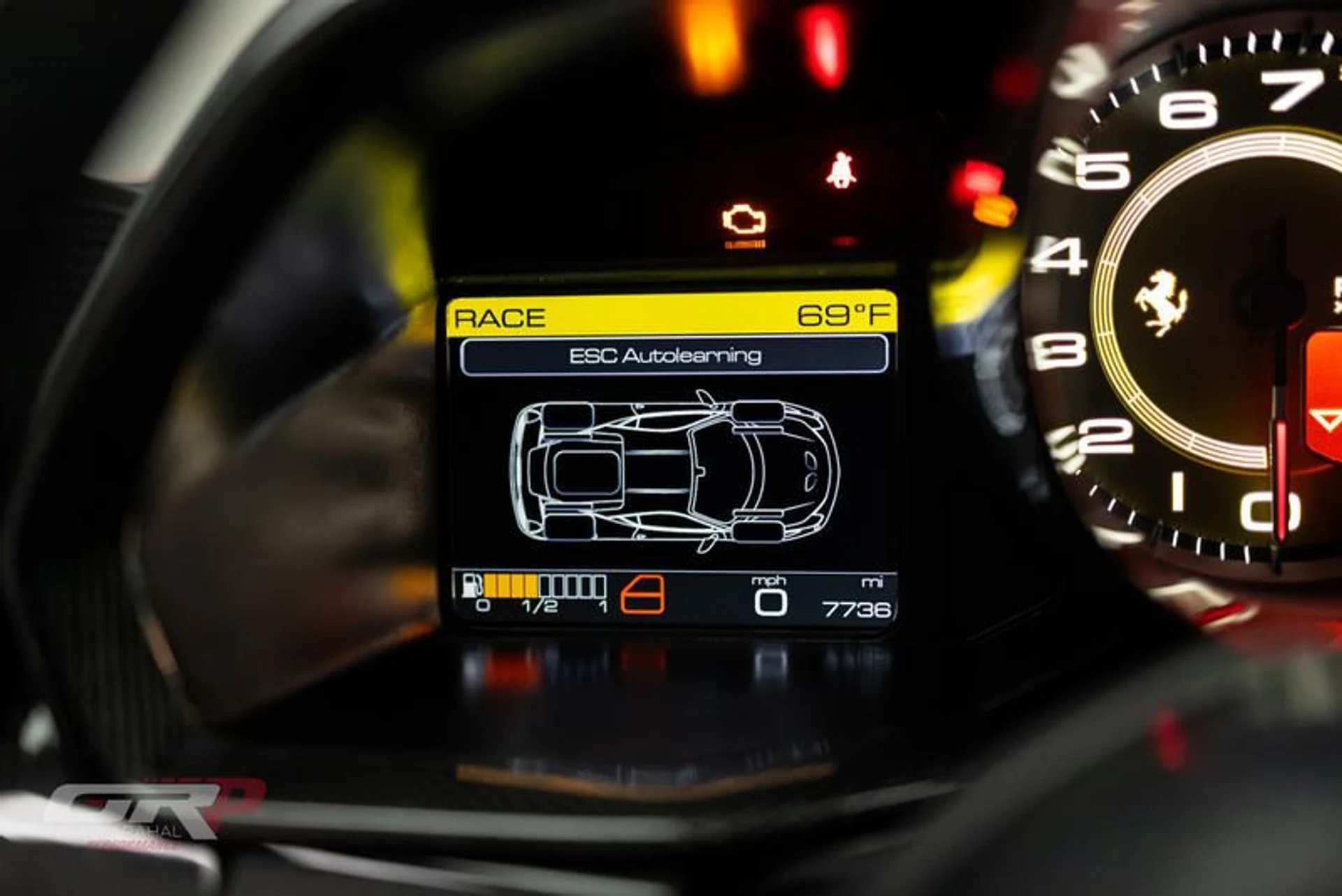 mph029_1999665660_A8_DFD_134_3_A0_D_4_CBB_815_A_2_E55_BE_690265_2eb6d0fc25