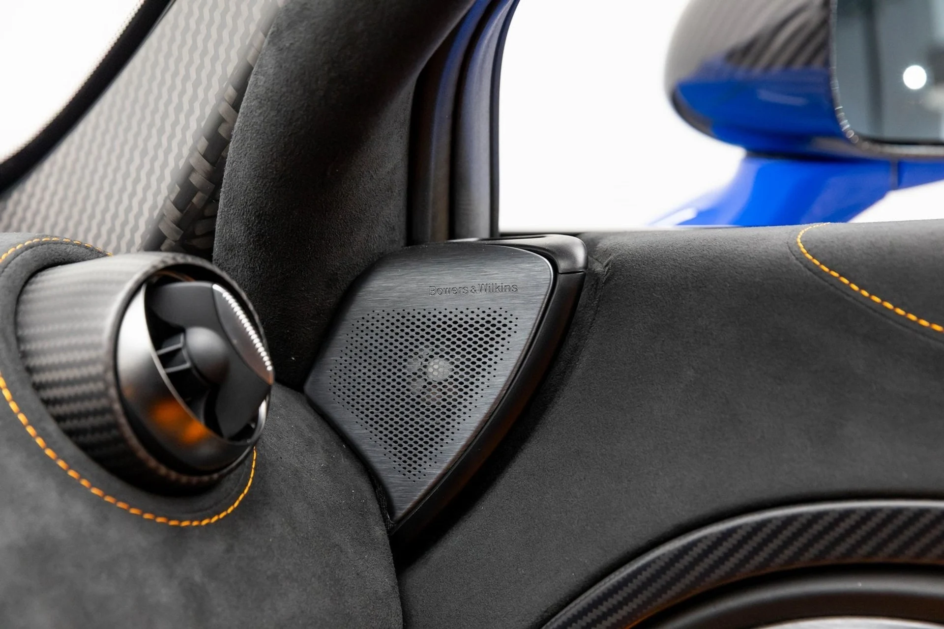 mph029_2000103879_30_c3e4d4d9bd